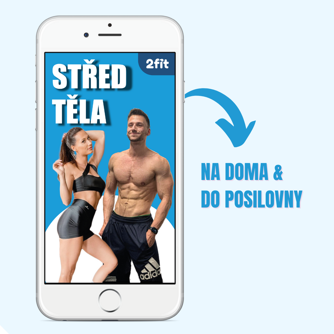 Copy of Copy of NA DOMA.png