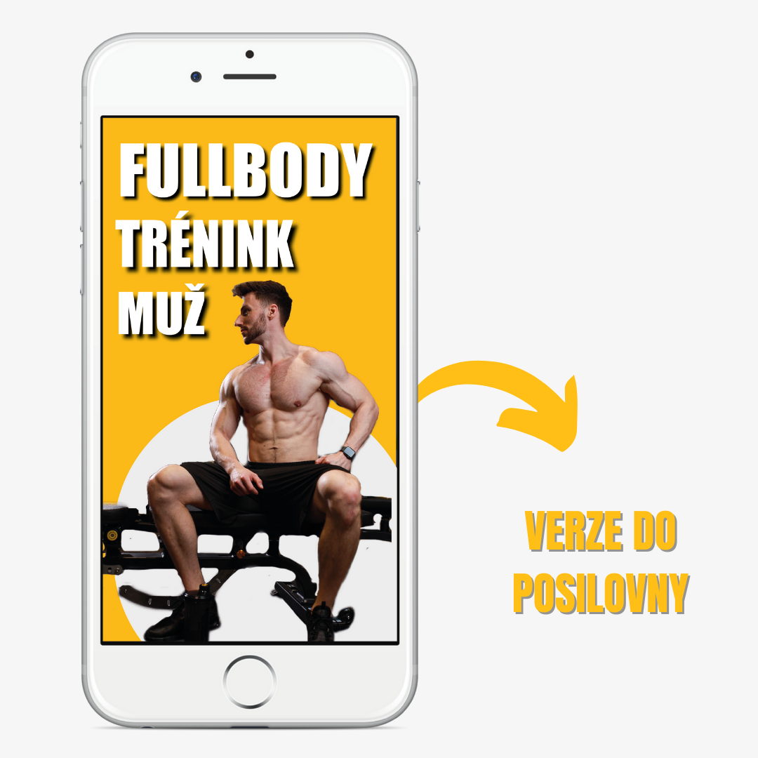 Copy of Copy of Copy of NA DOMA.png