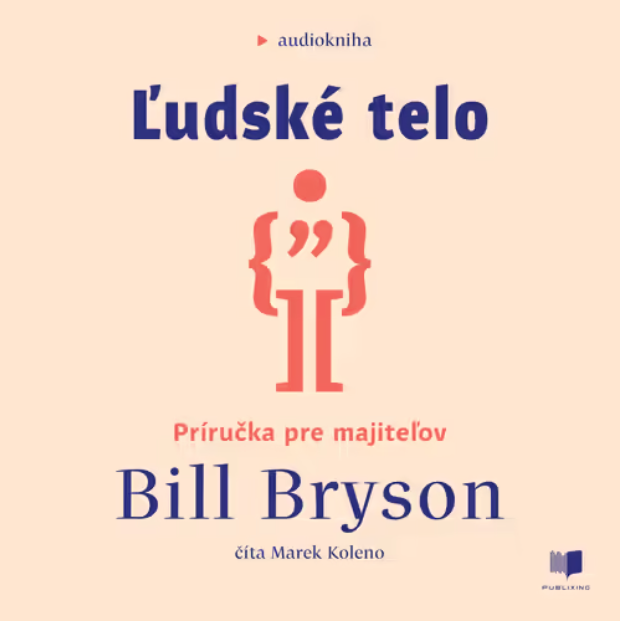 obrázek_2023-12-14_094125065.png