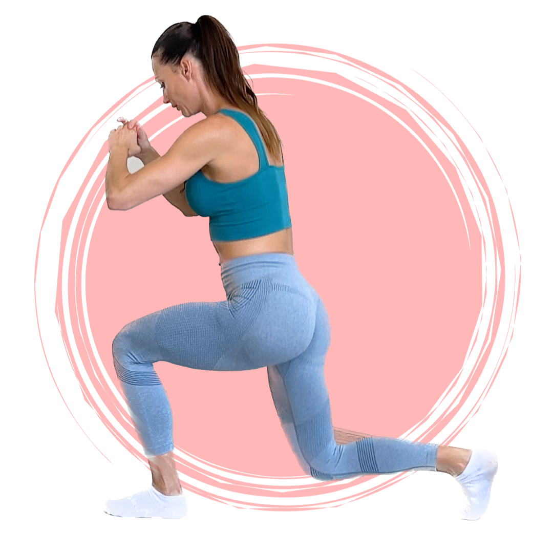 15(1).png