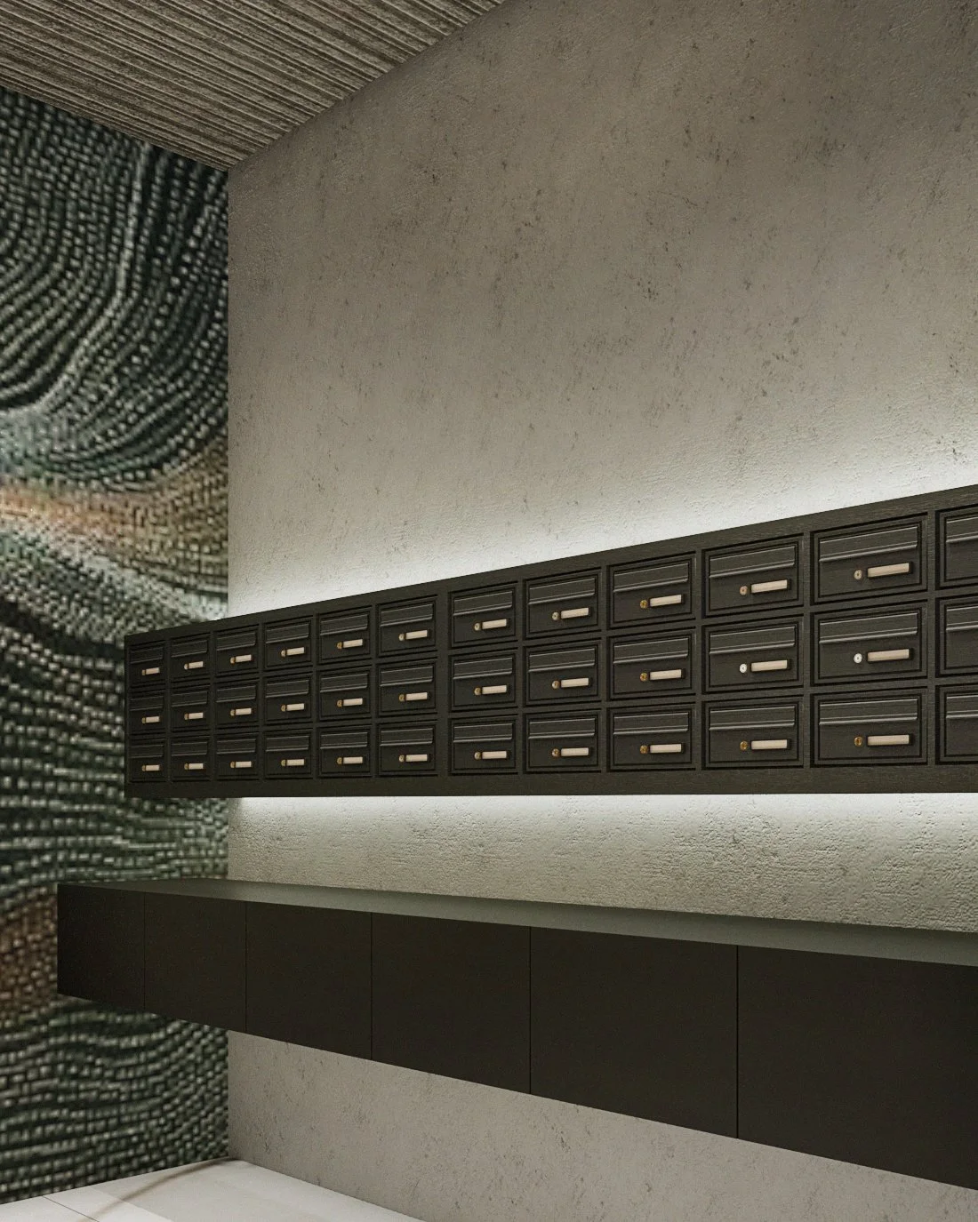 6-Mailroom.jpg