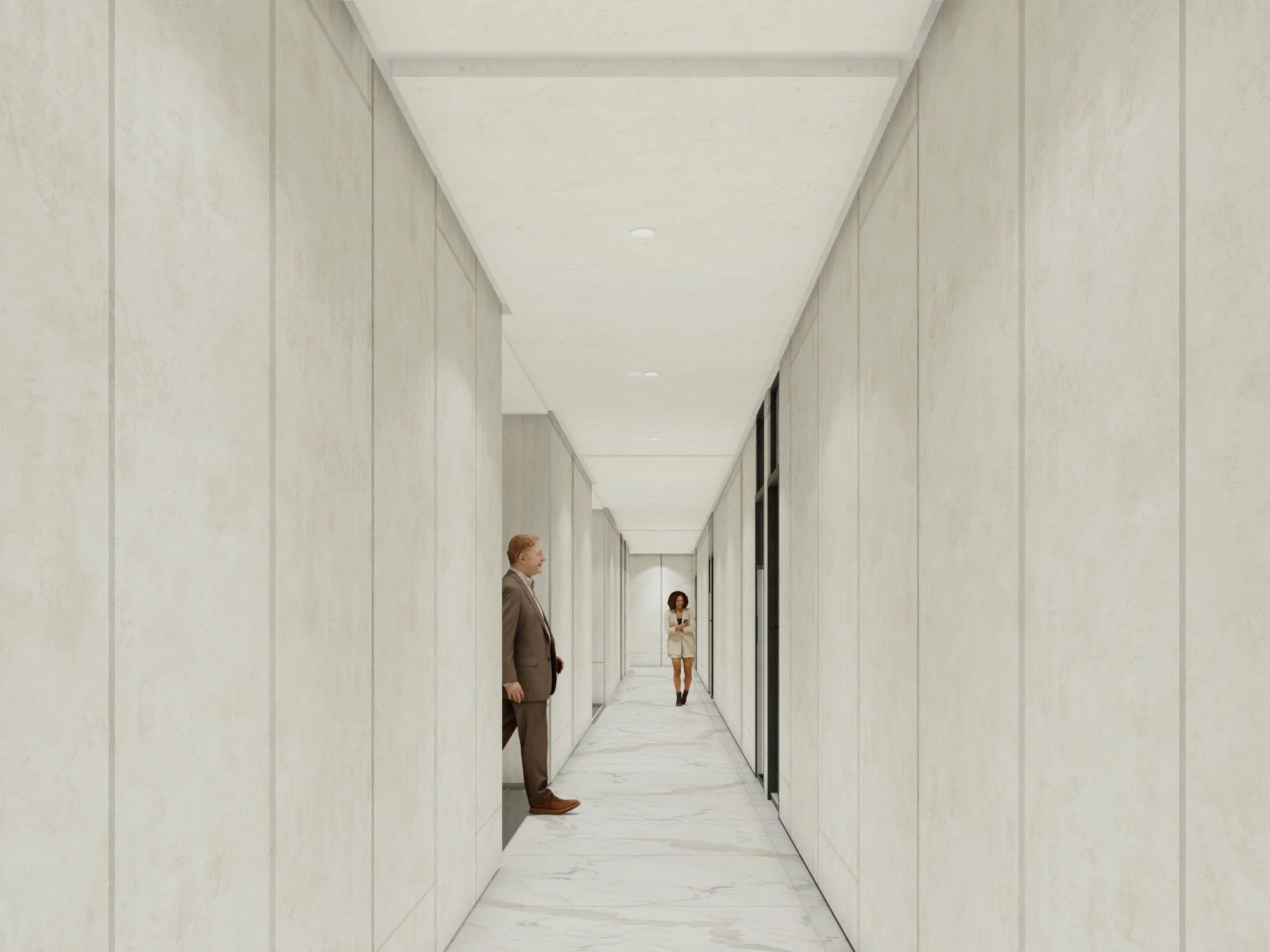 11-Typical Hallway.jpg