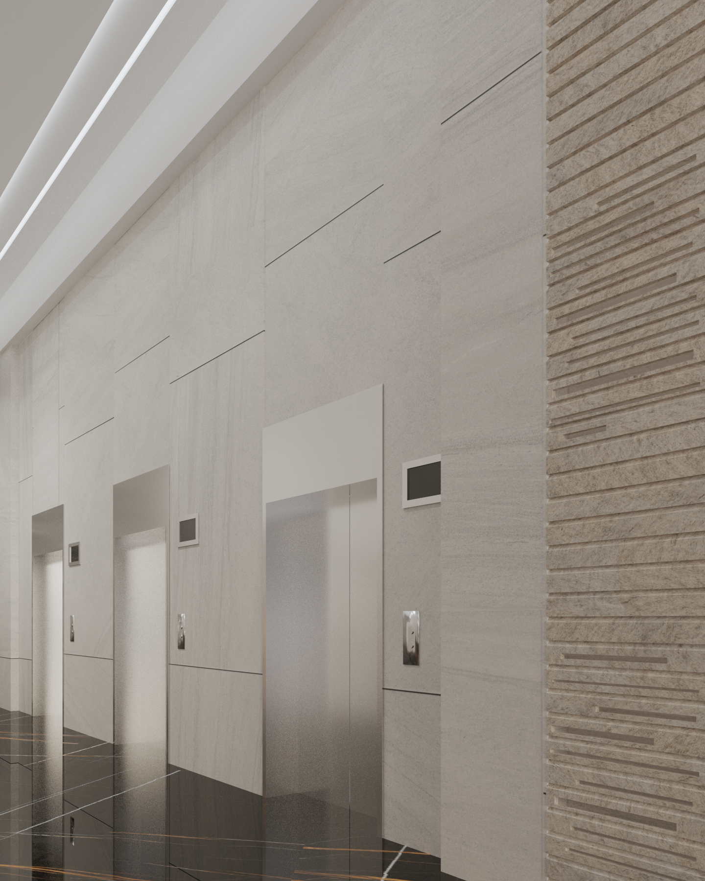 9-GF elevator lobby.png