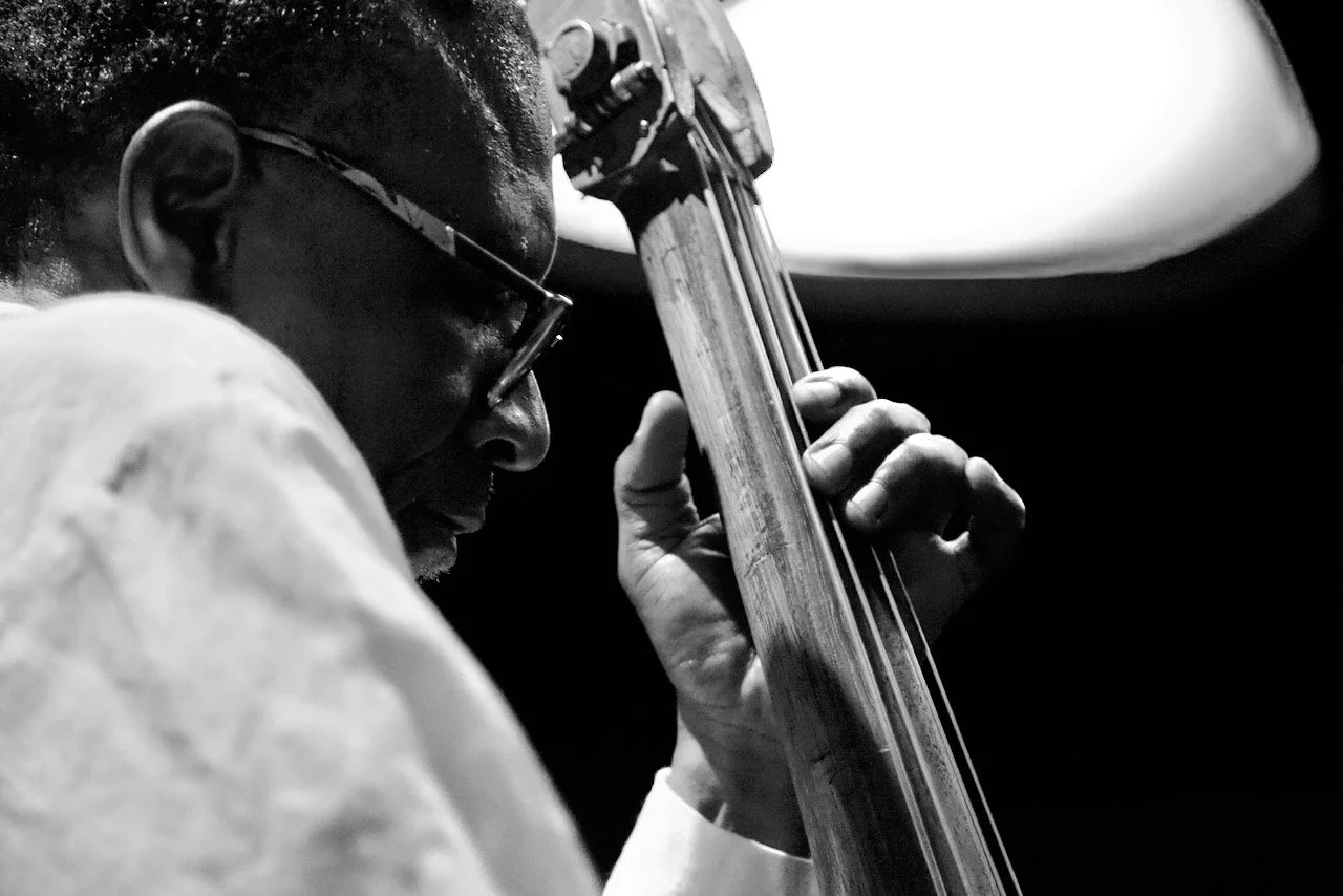 Photographer: Arthur Dlamini