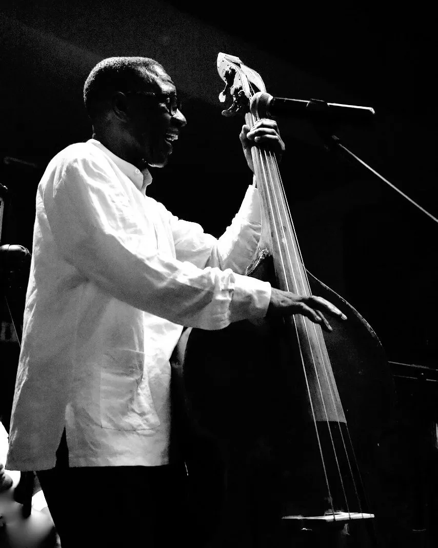 Photographer: Arthur Dlamini