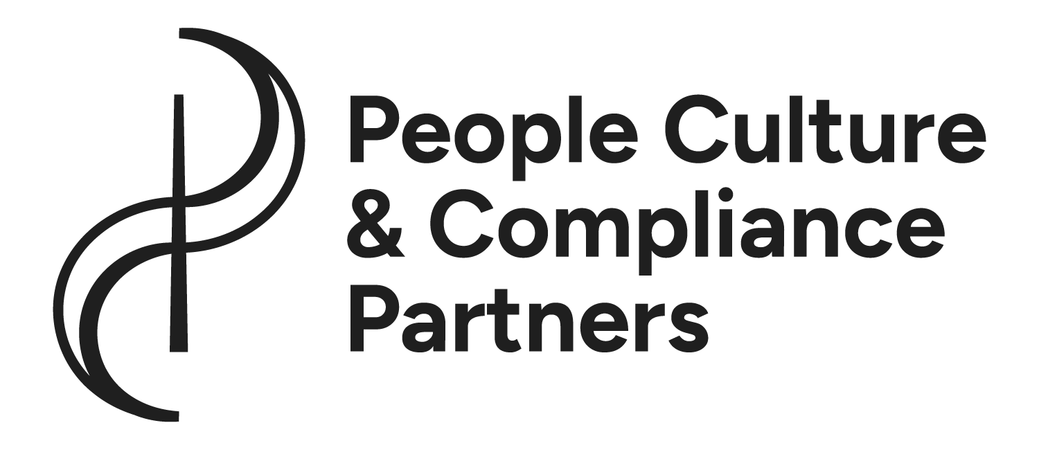 Full Logo - half stacked