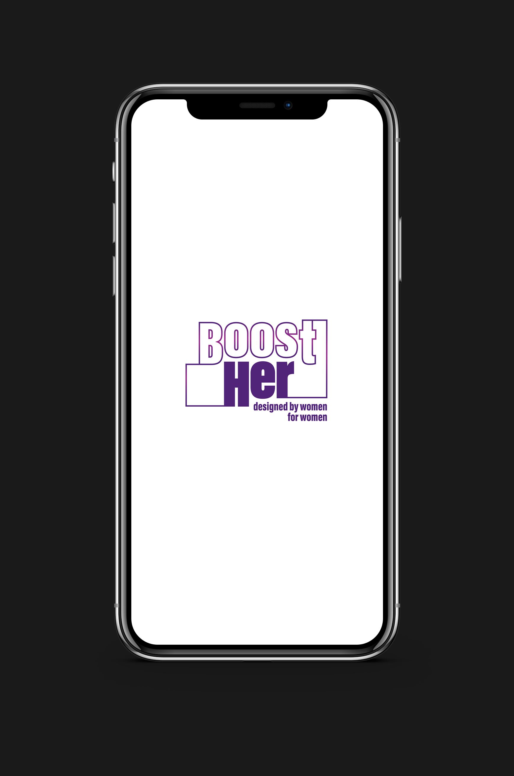 iPhone-X-Mockup BoostHer Header.png