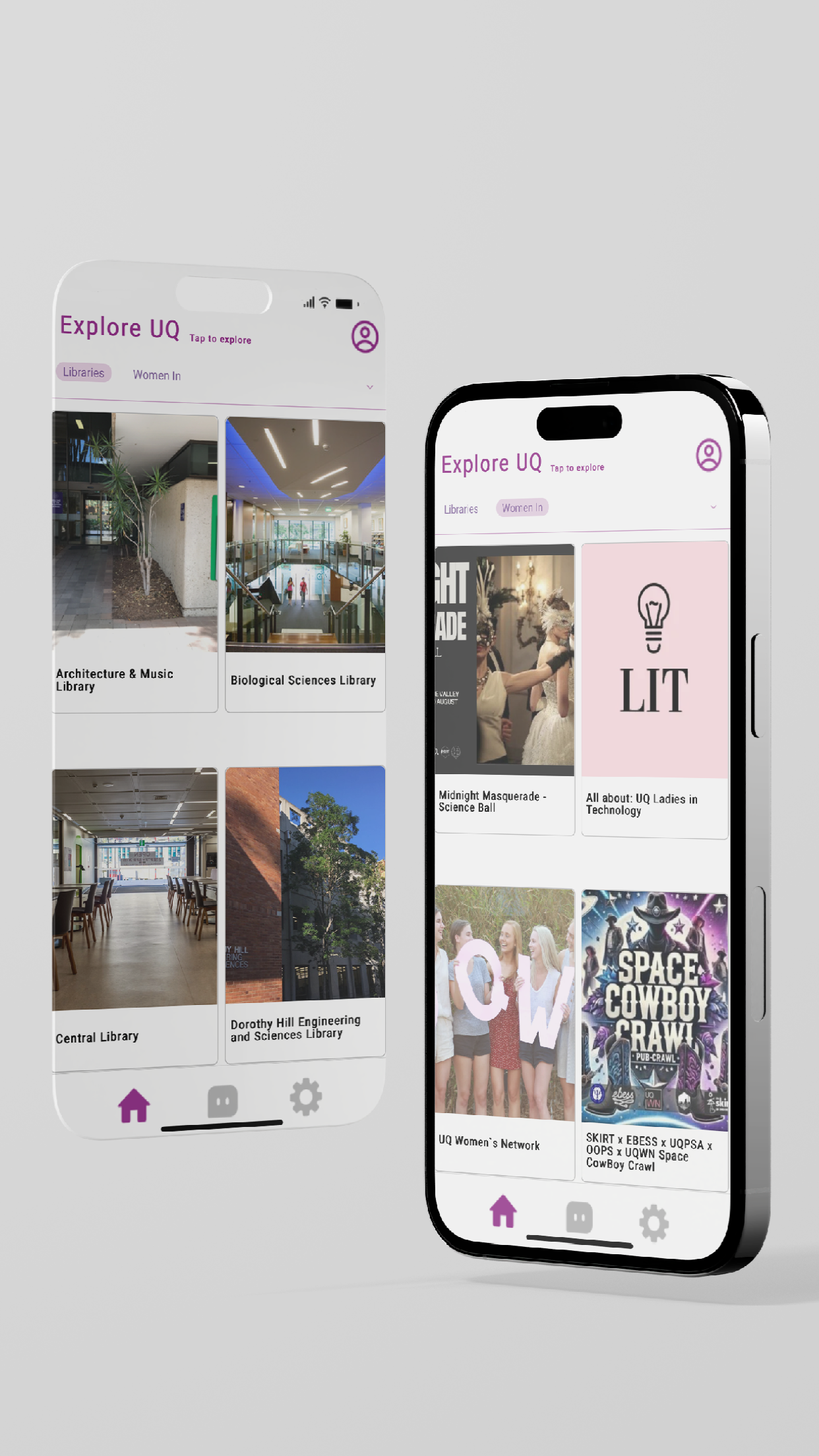 1242px x 2208px8.png