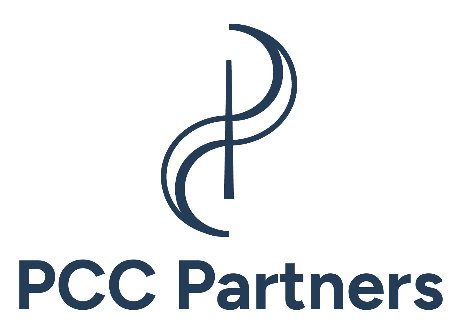 PCCPartners