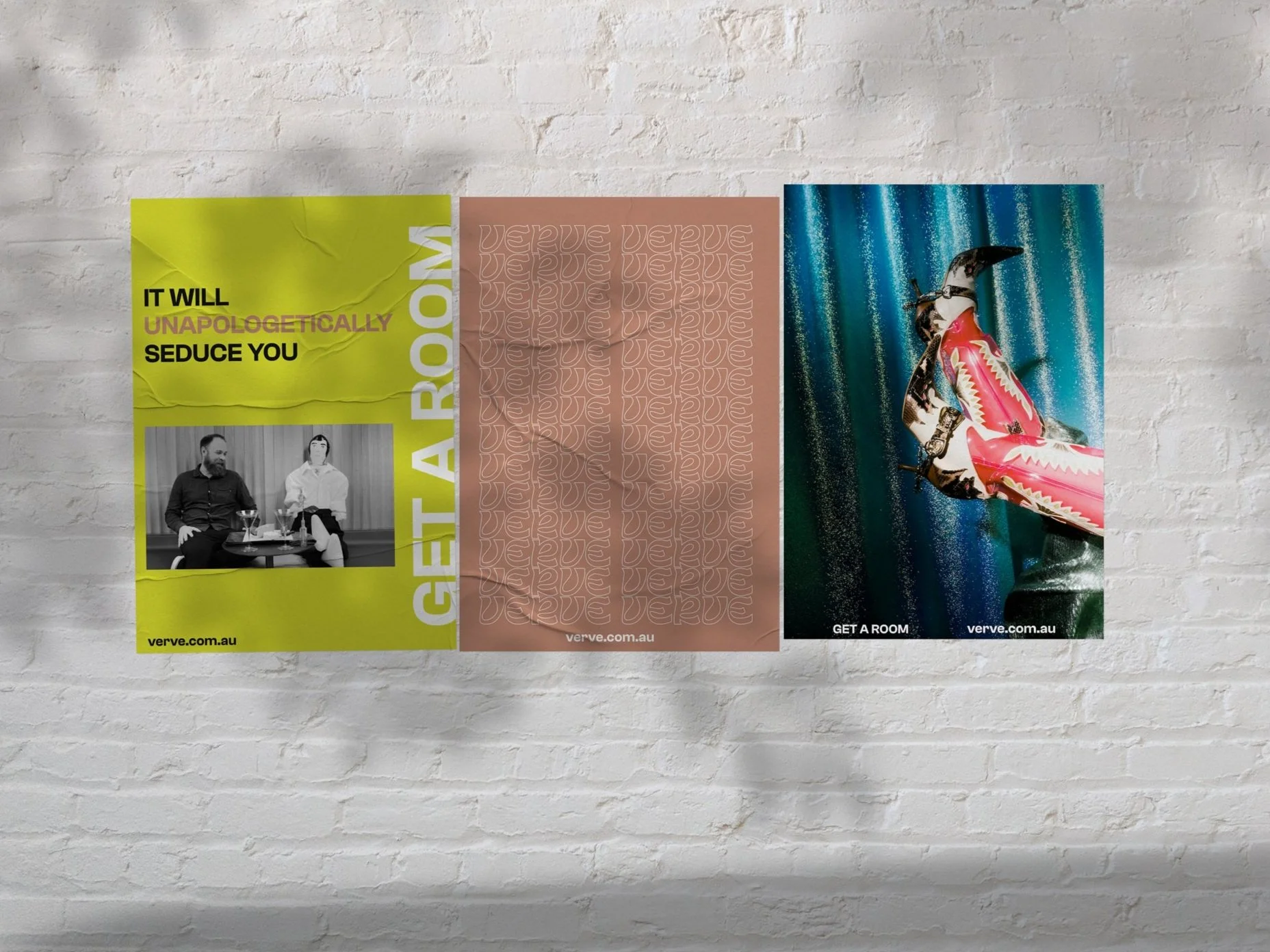 Urban-Poster---Mockup-Template-(1)-VERVE.jpg