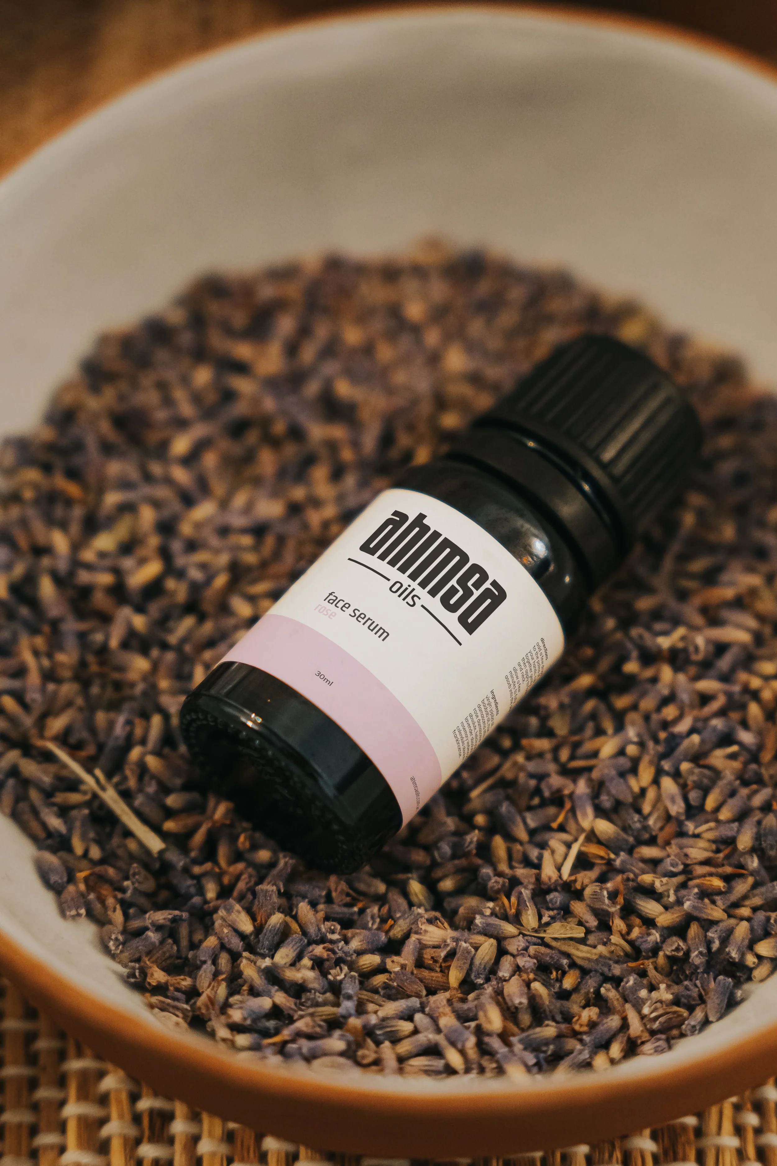 Ahimsa-Face-Serum-Mockup.jpg