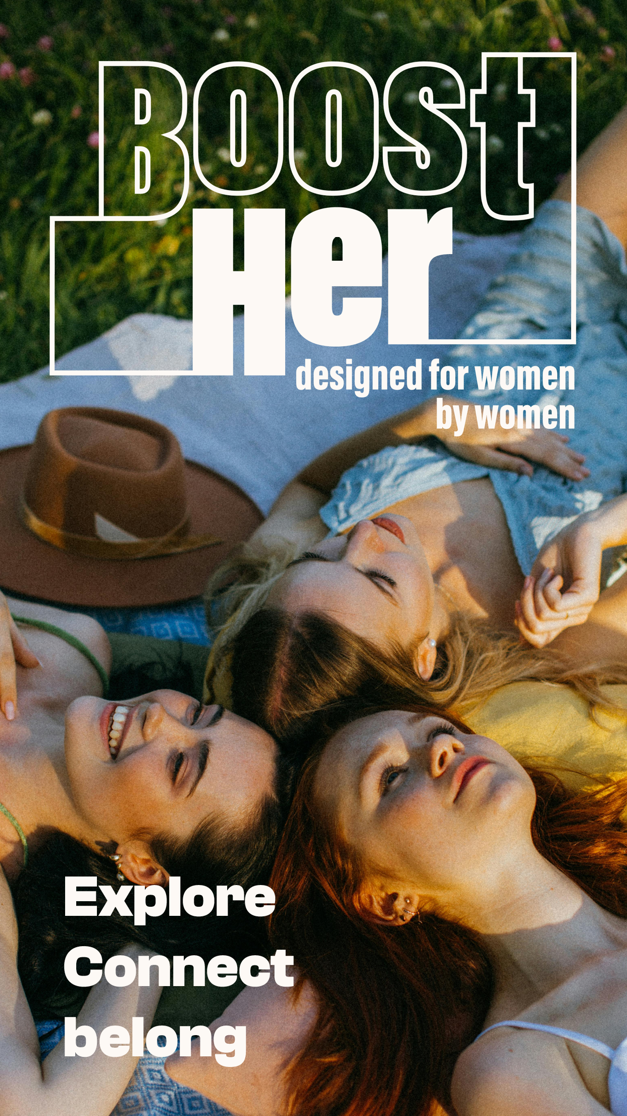 1242px x 2796px_V61.png