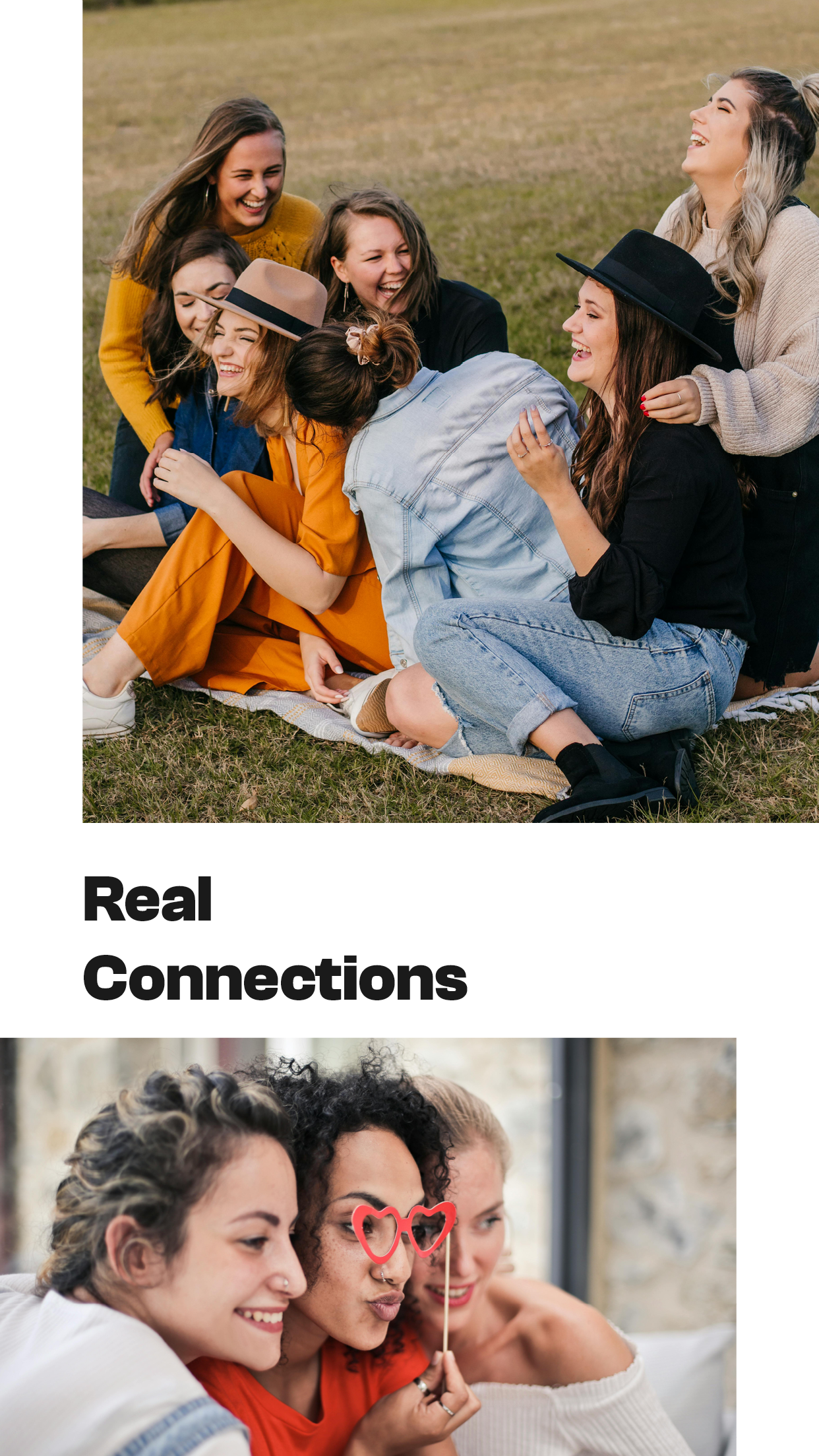 1242px x 2208px3.png