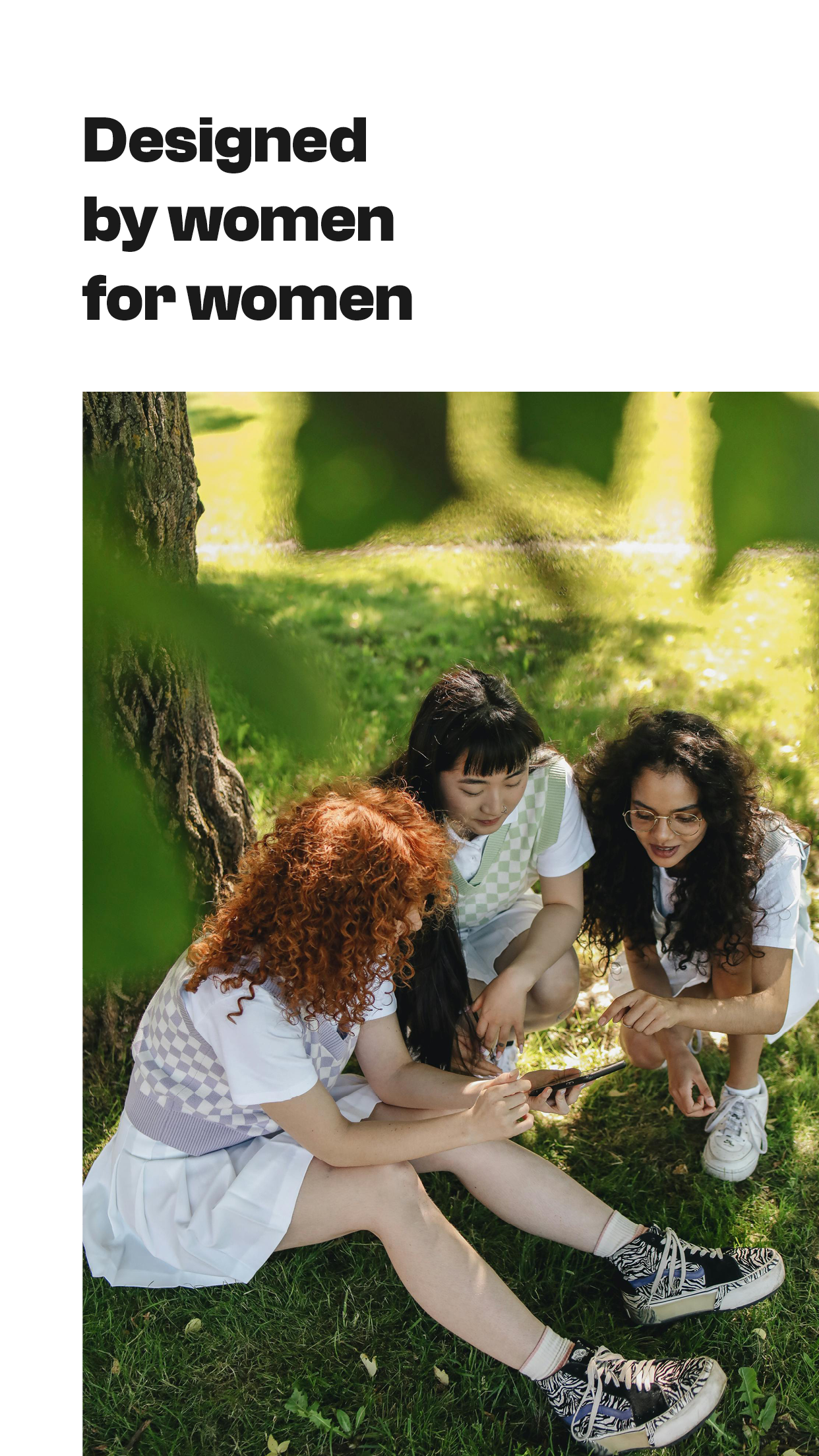 1242px x 2208px5.png