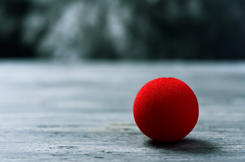 Deine Bühne. Deine Anteile. Deine Regie.