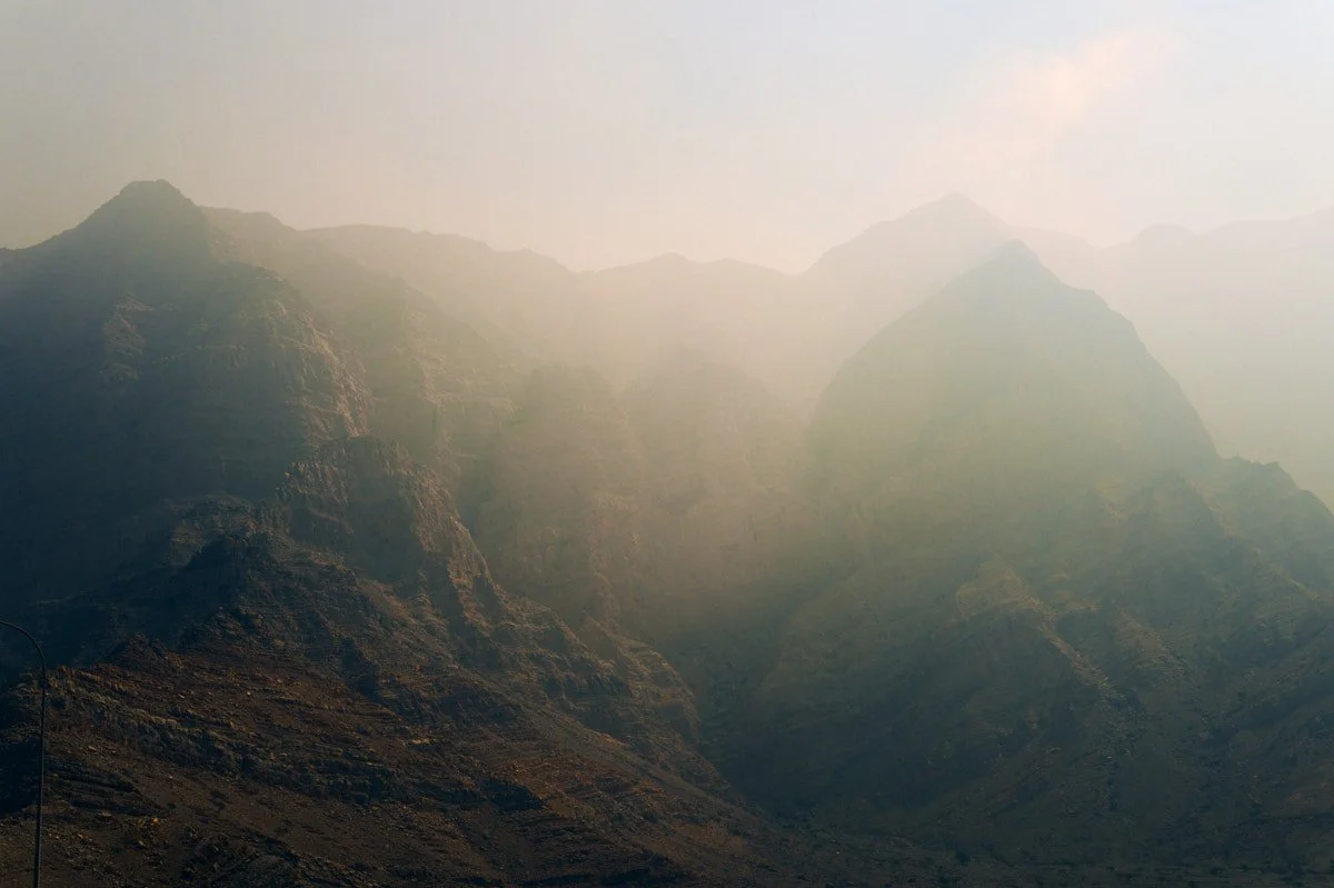 Warum Veränderung meist leise beginnt
