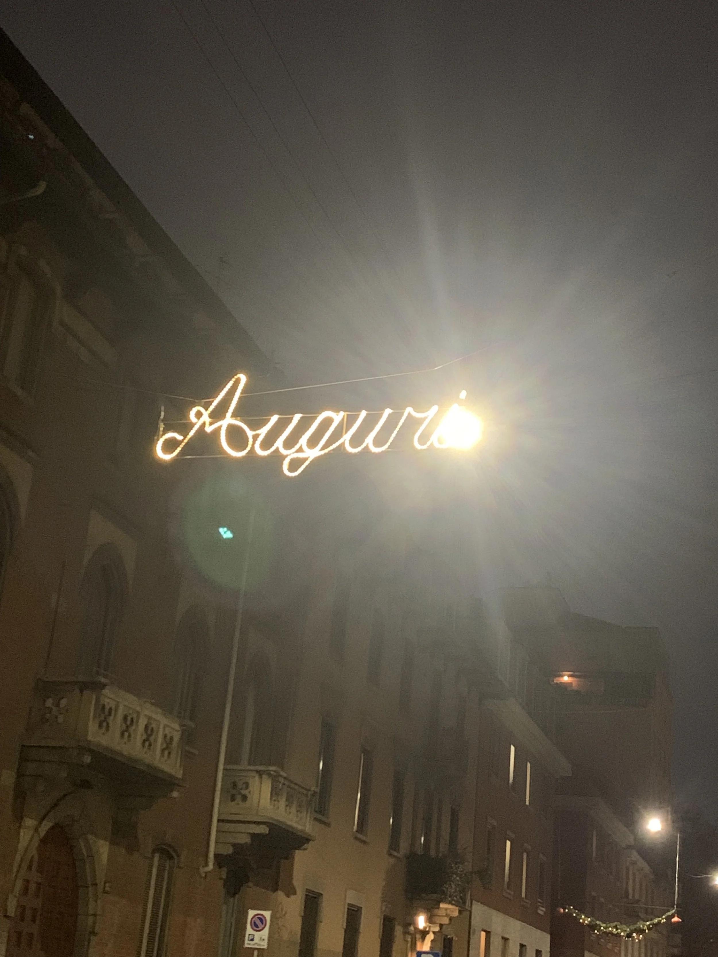 IMG_1097.jpeg
