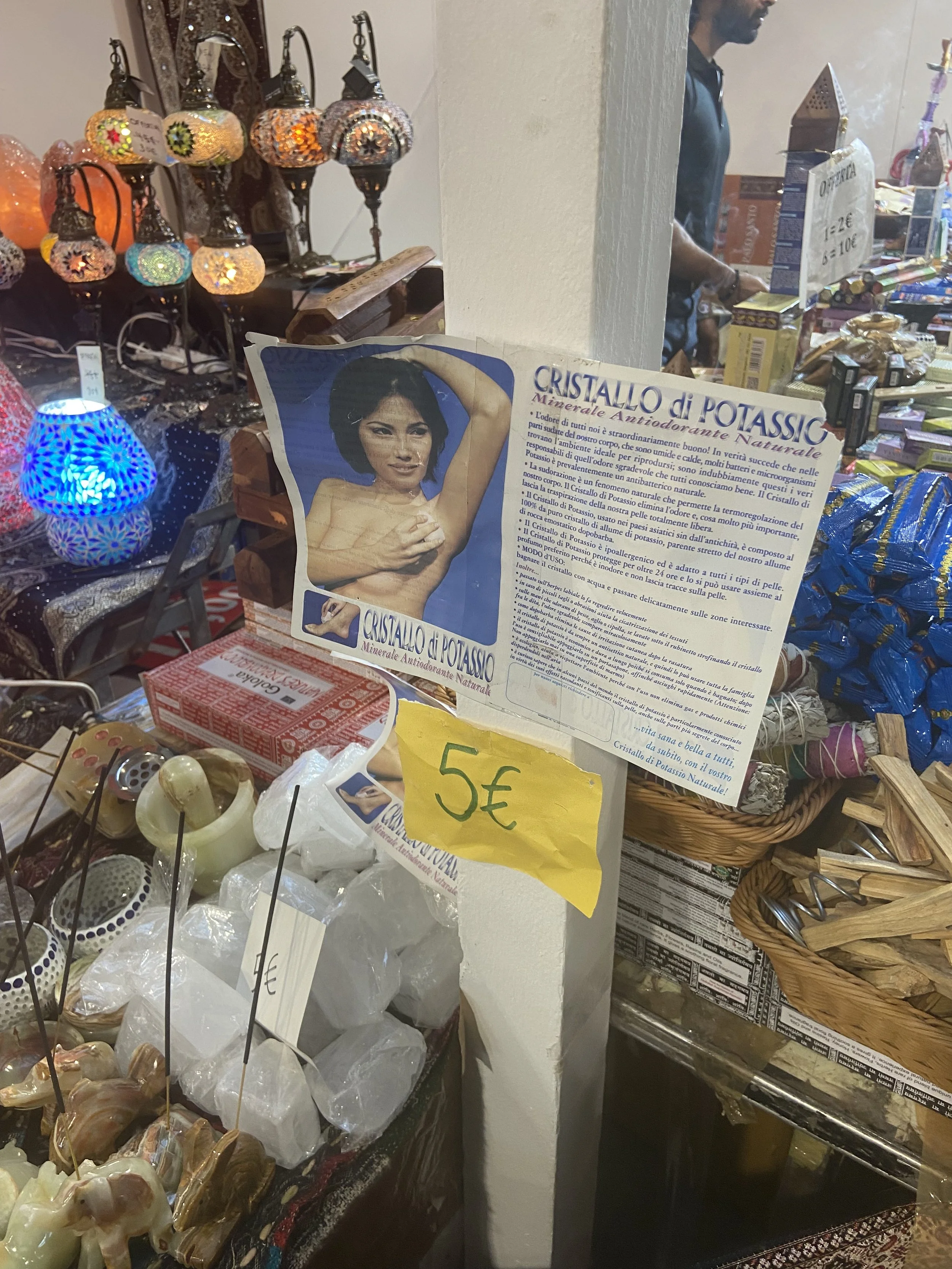 IMG_0828.jpeg