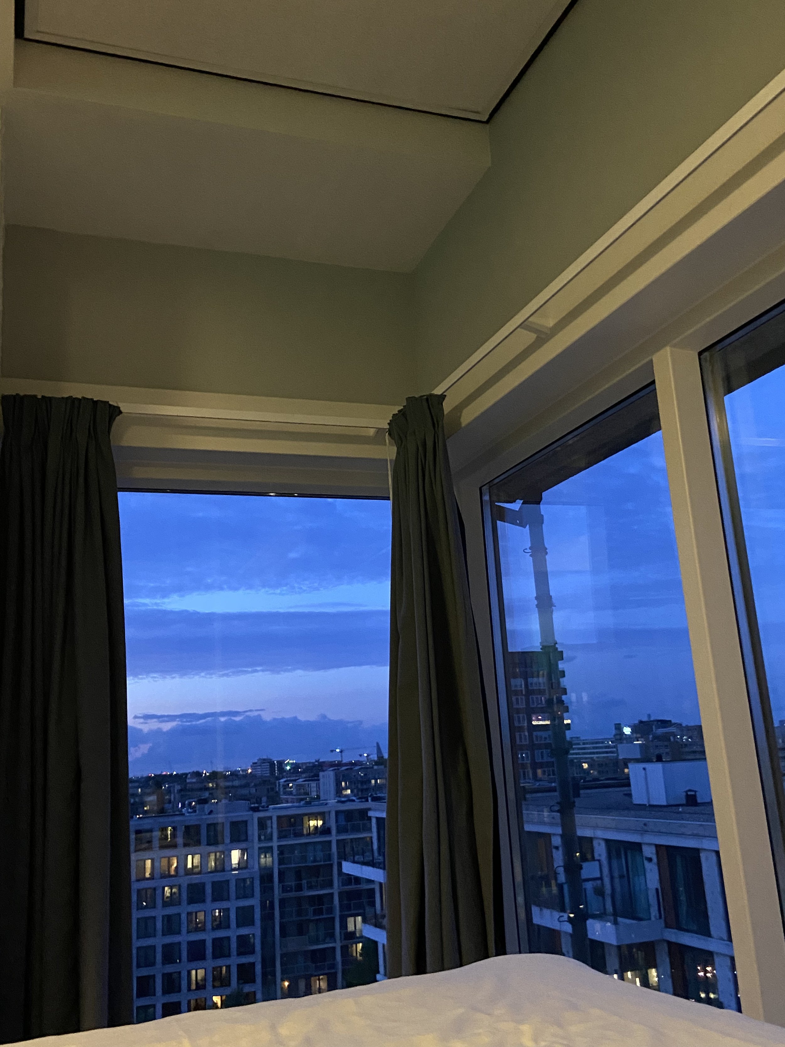 IMG_4953.jpeg