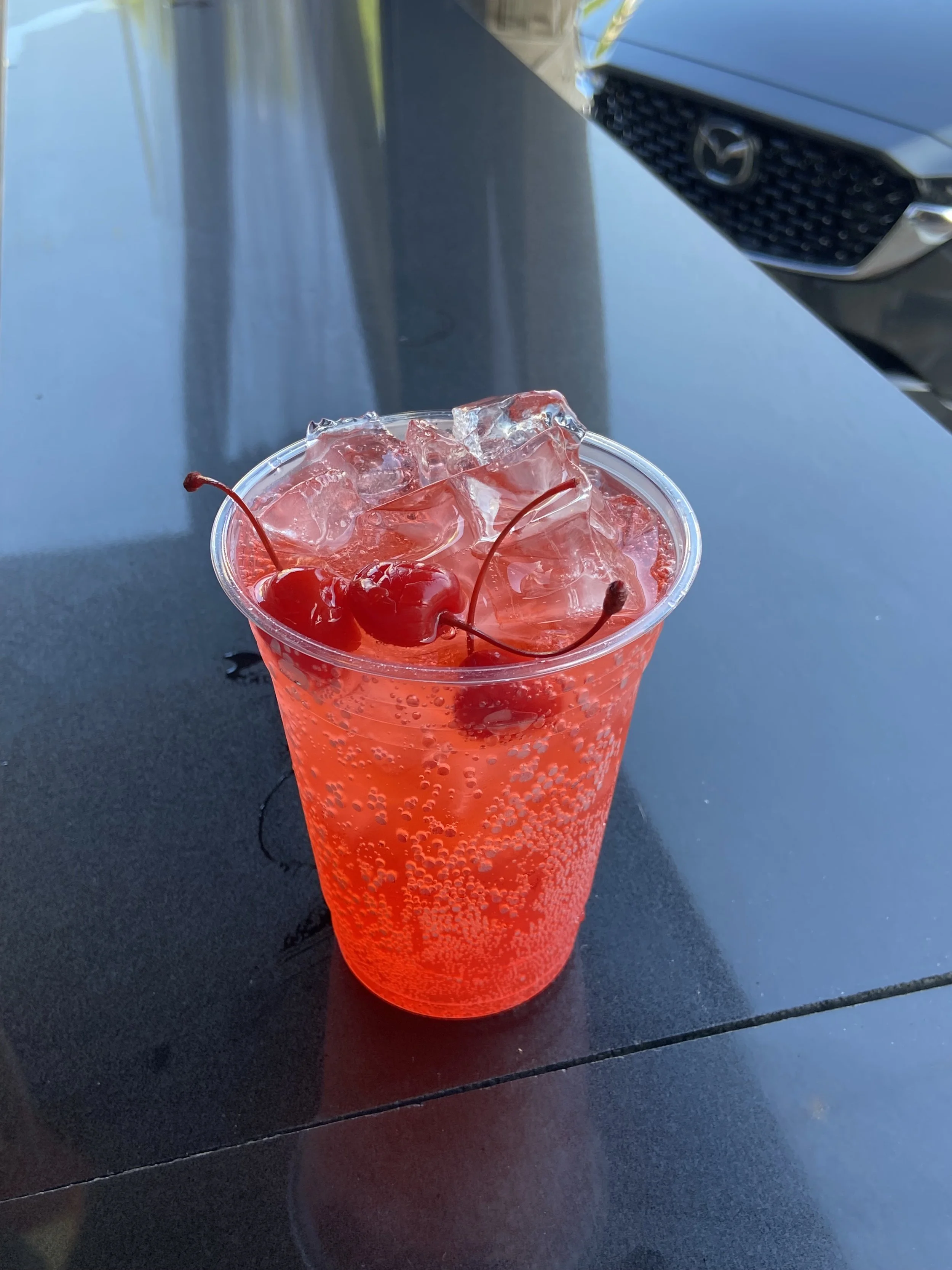IMG_6735.jpeg