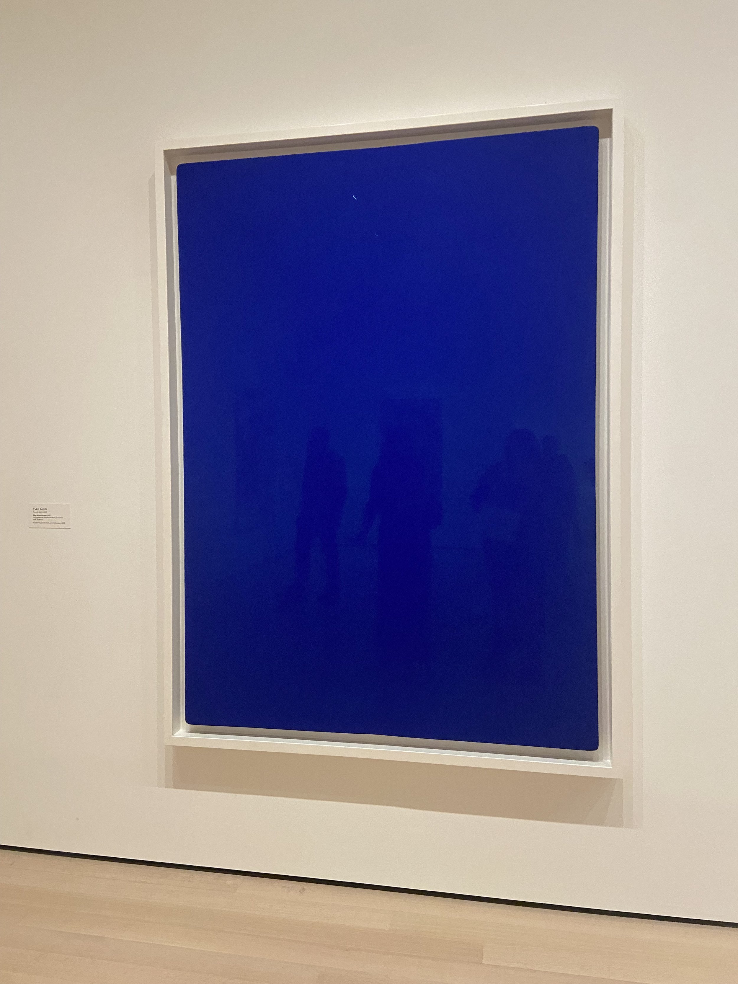 IMG_9415.jpeg