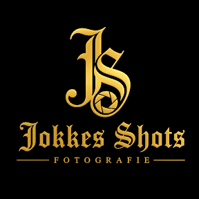 Jokke's Shots &amp;  Shaves
