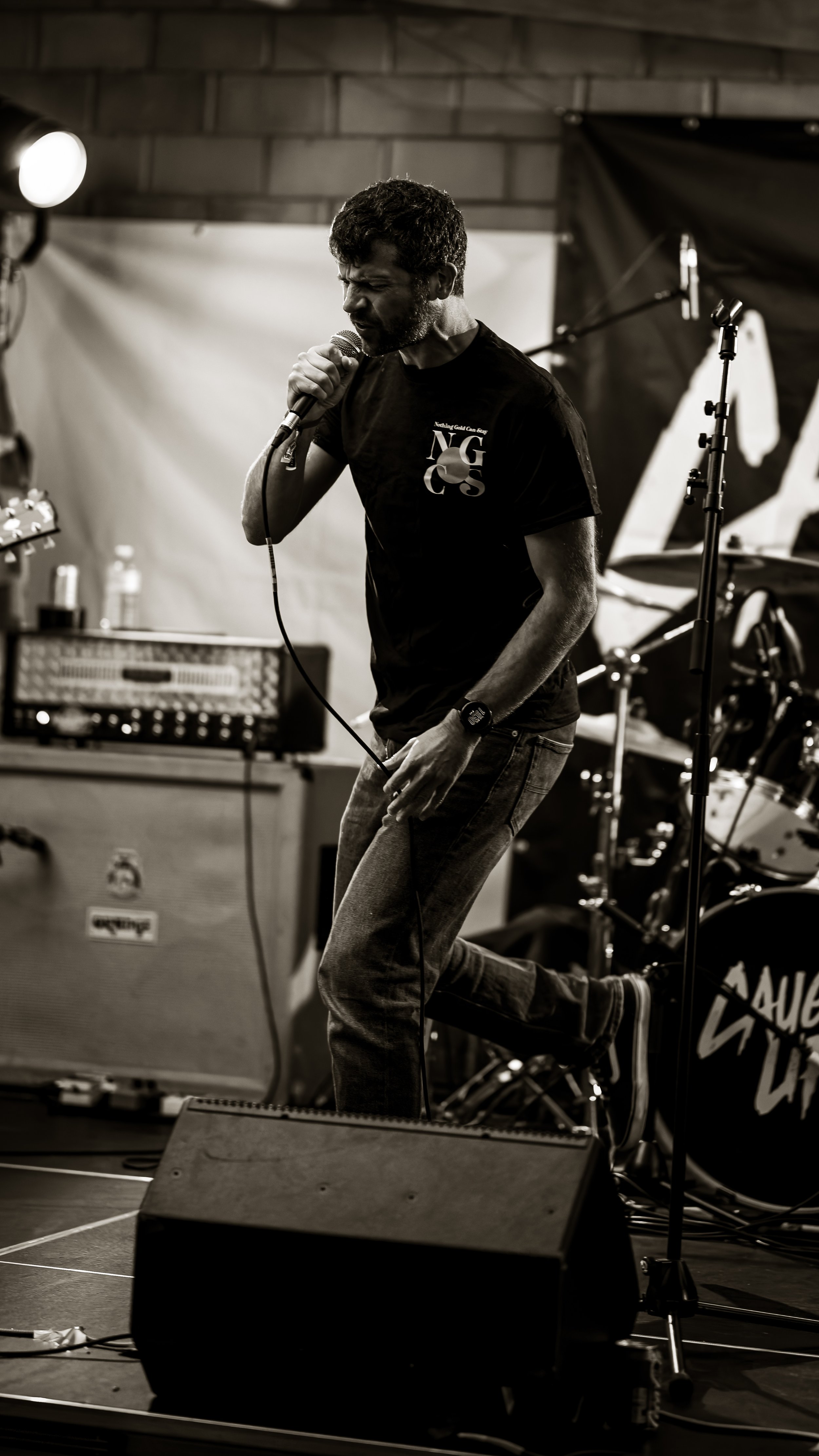 DSC05992_DxO.jpg