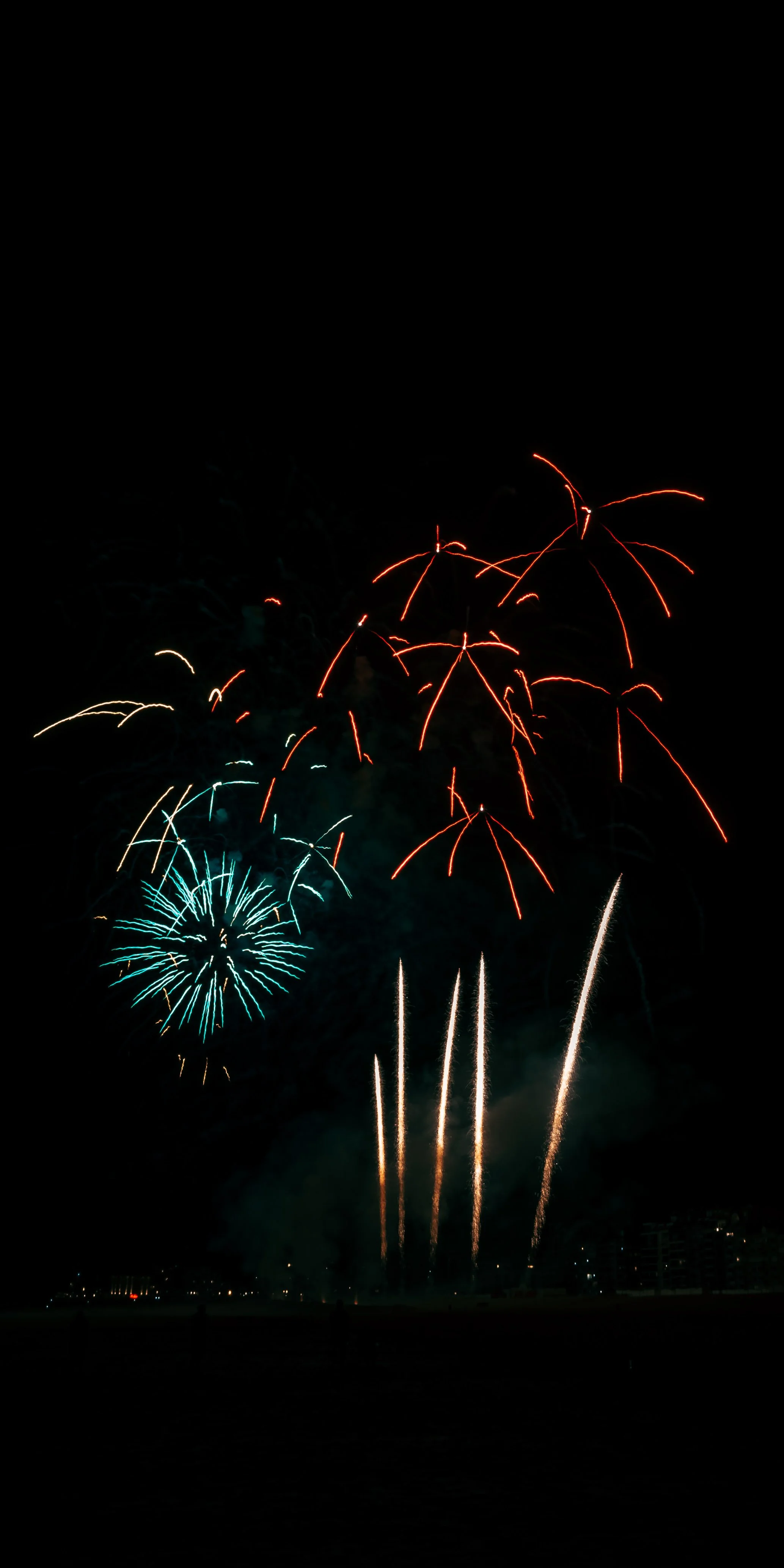 DSC05678_DxO.jpg