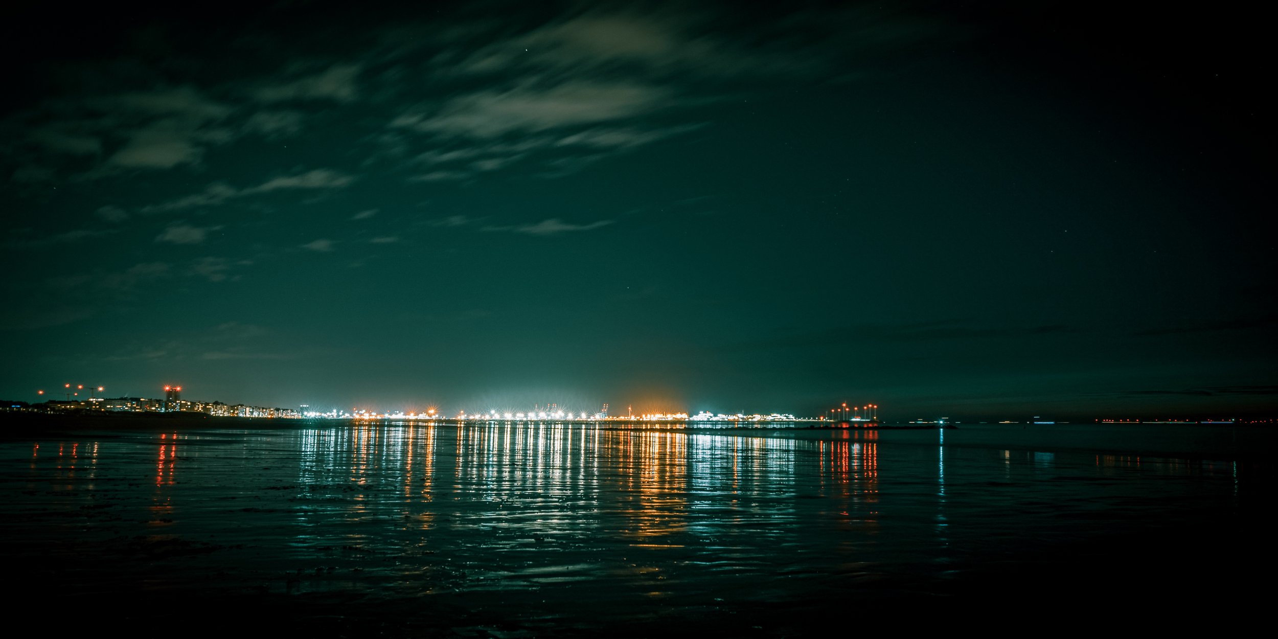 DSC05834_DxO.jpg