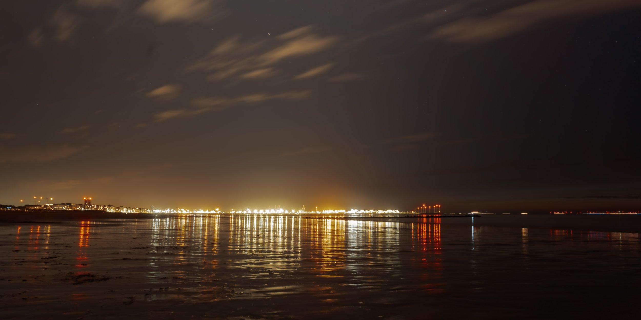 DSC05837_DxO.jpg
