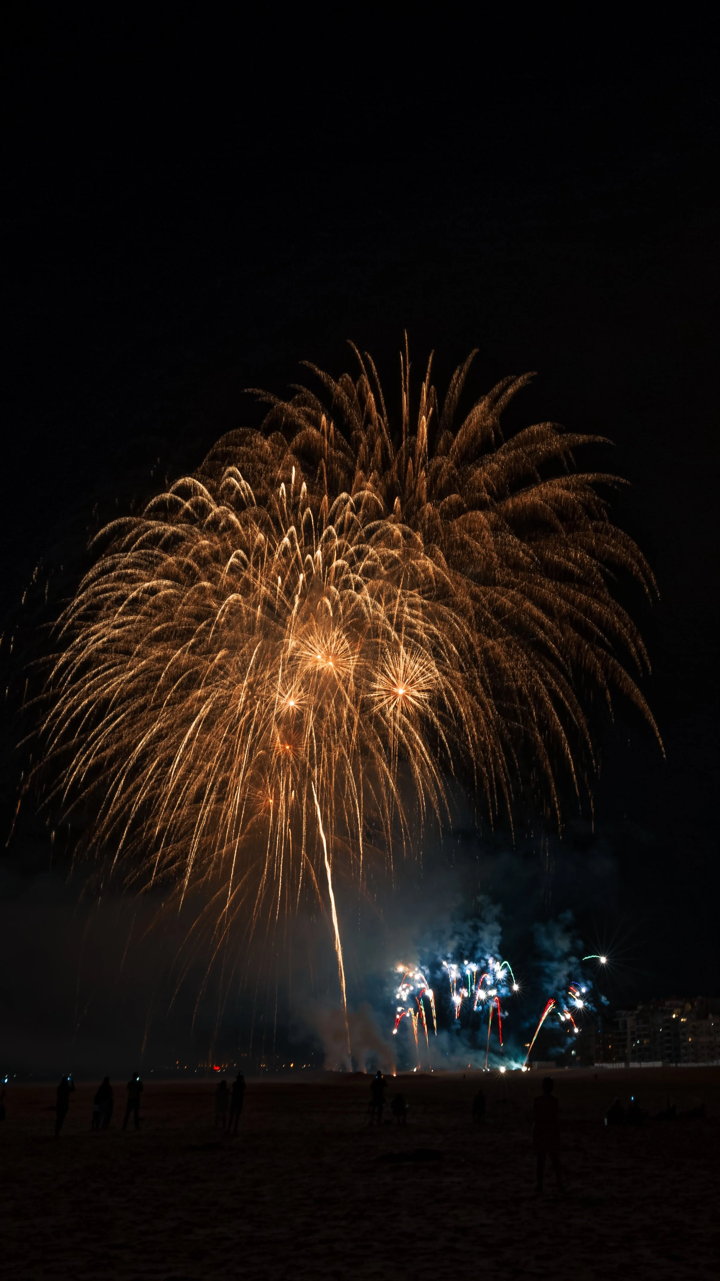 DSC05829_DxO.jpg