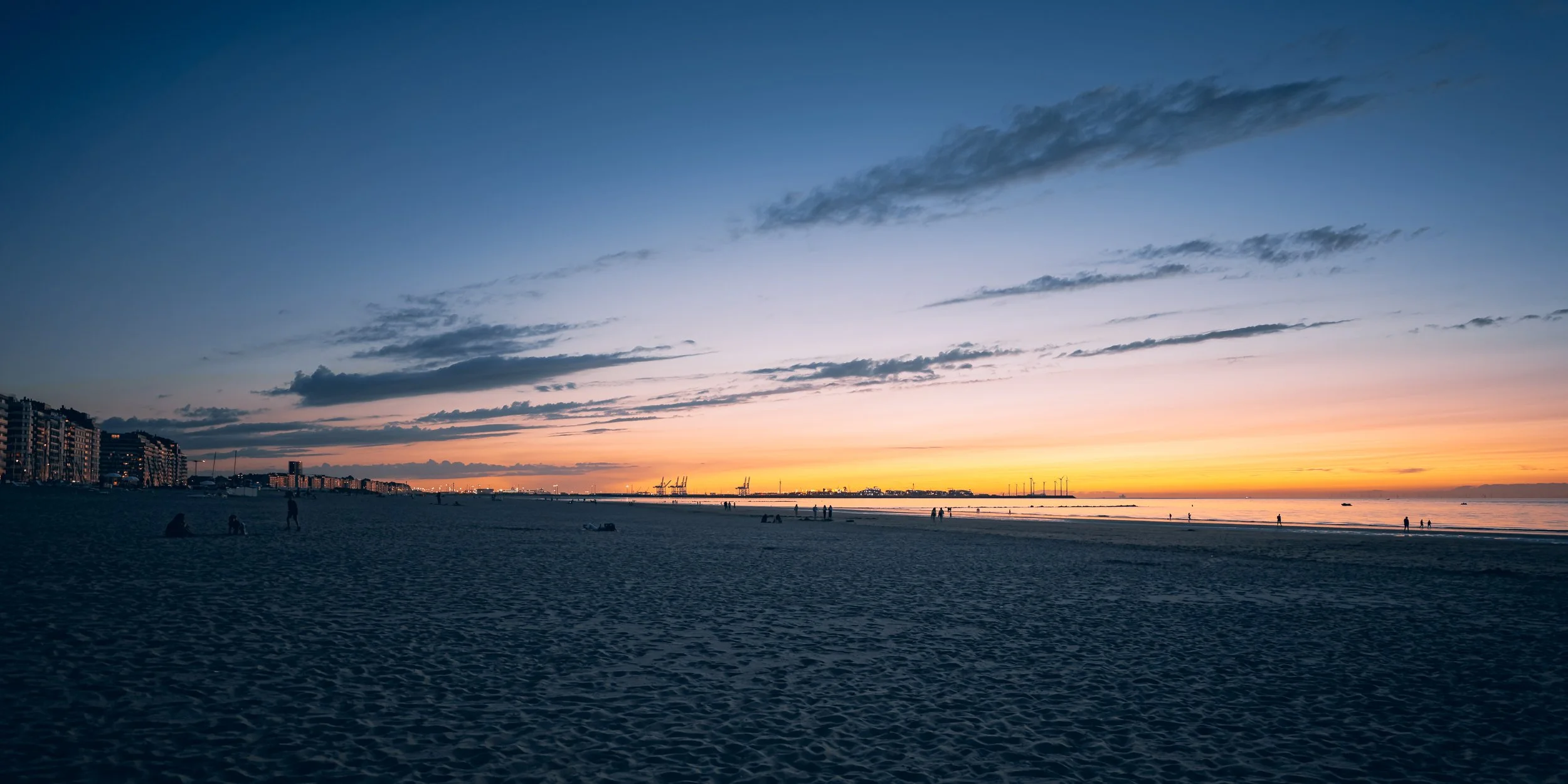 DSC05636_DxO.jpg