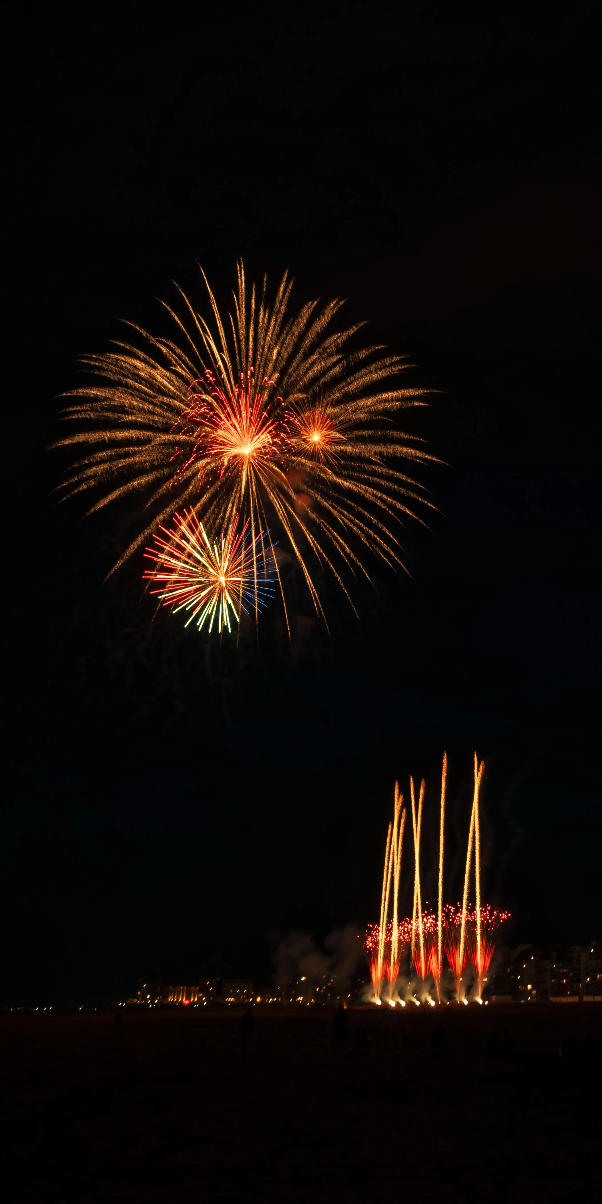 DSC05660_DxO.jpg