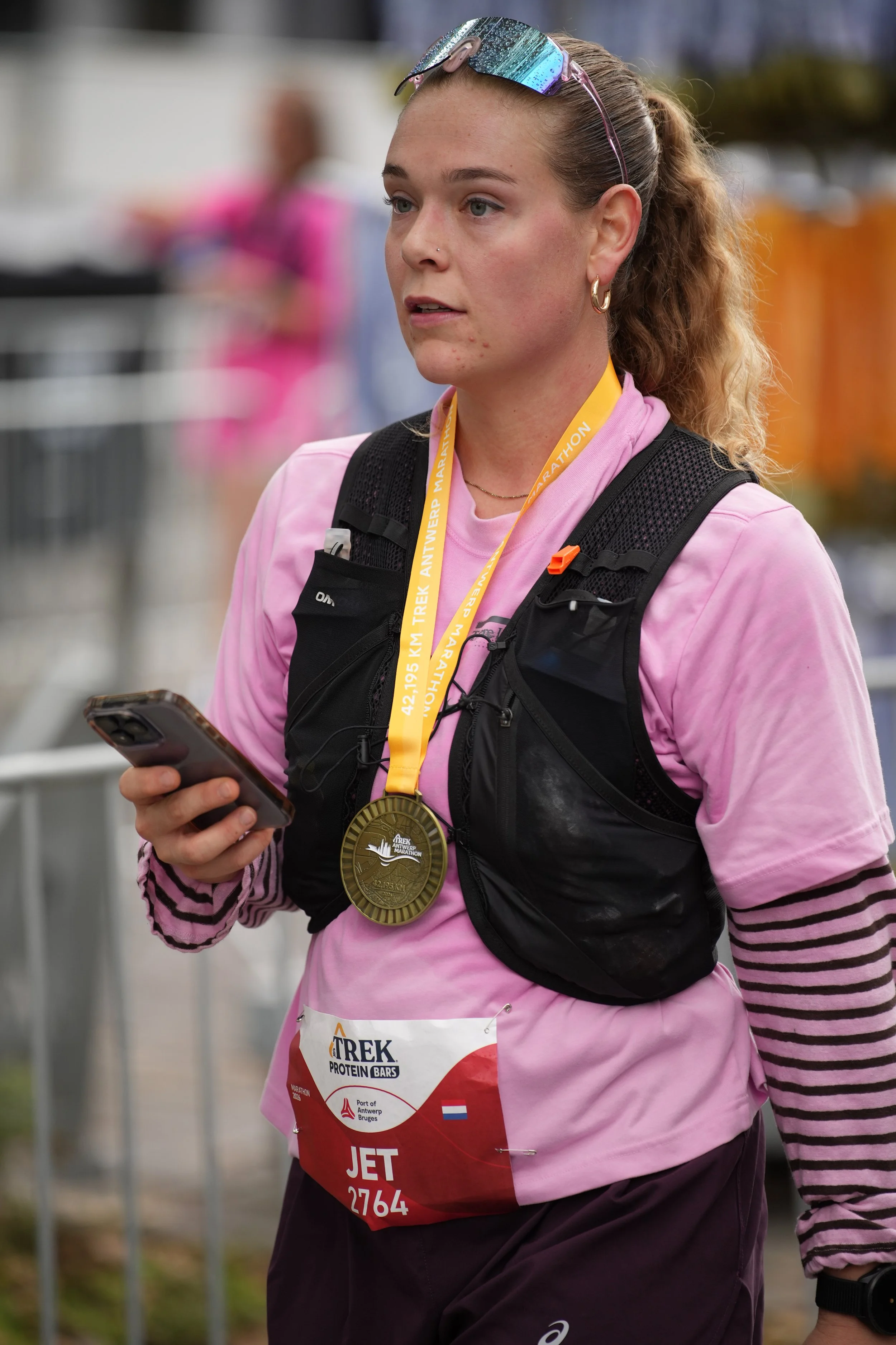 DSC09860.JPG