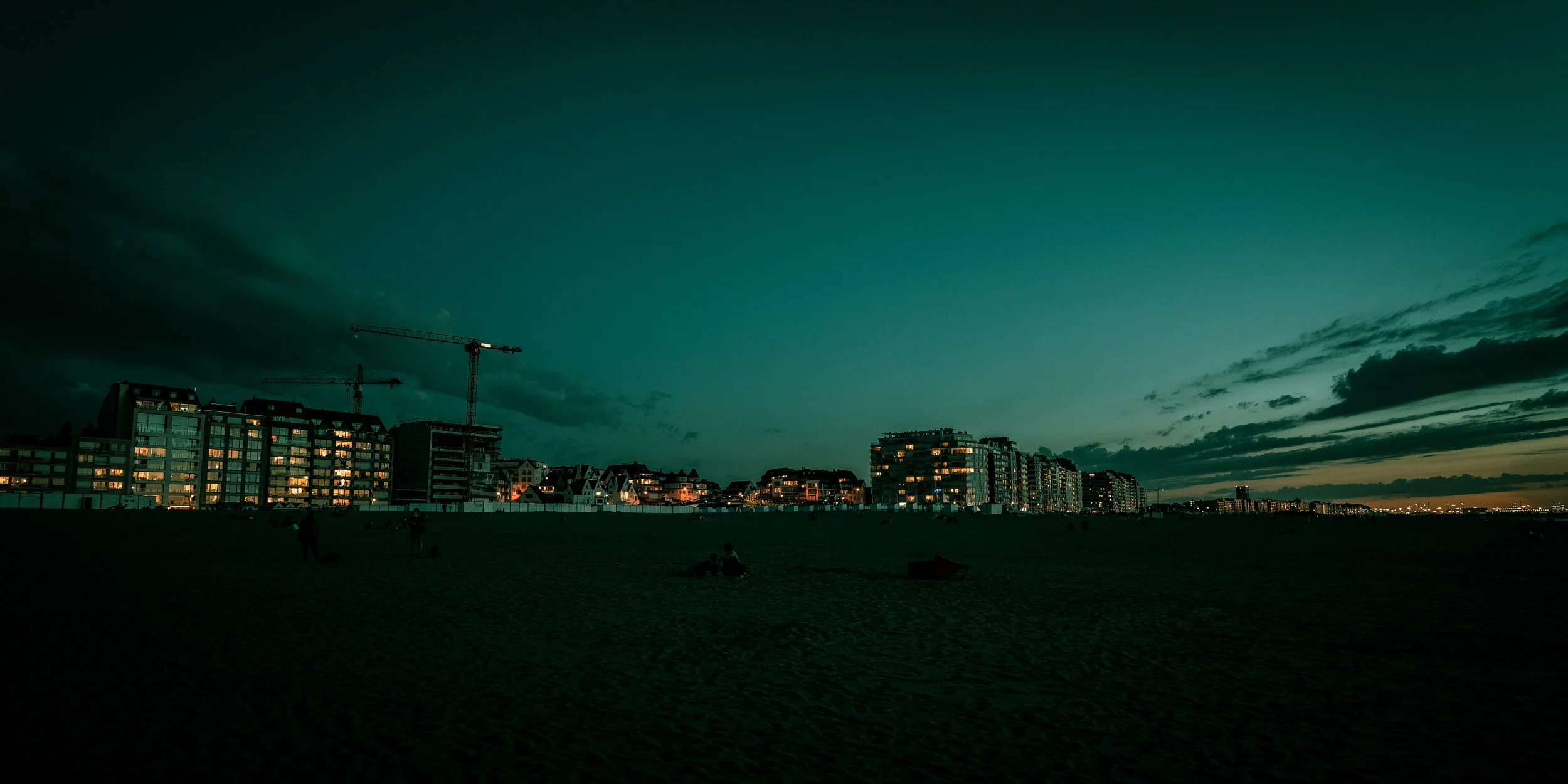 DSC05642_DxO.jpg