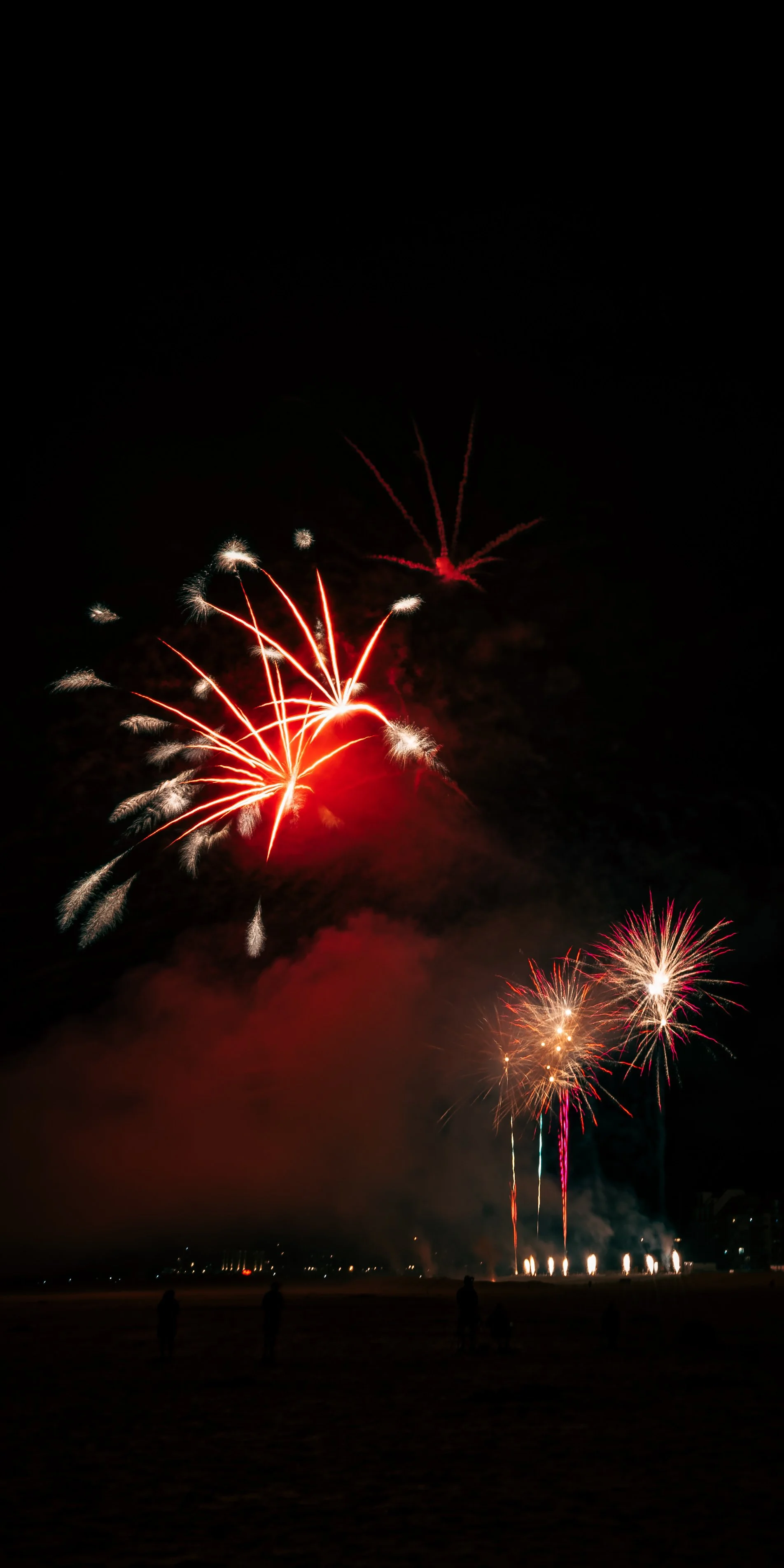 DSC05747_DxO.jpg