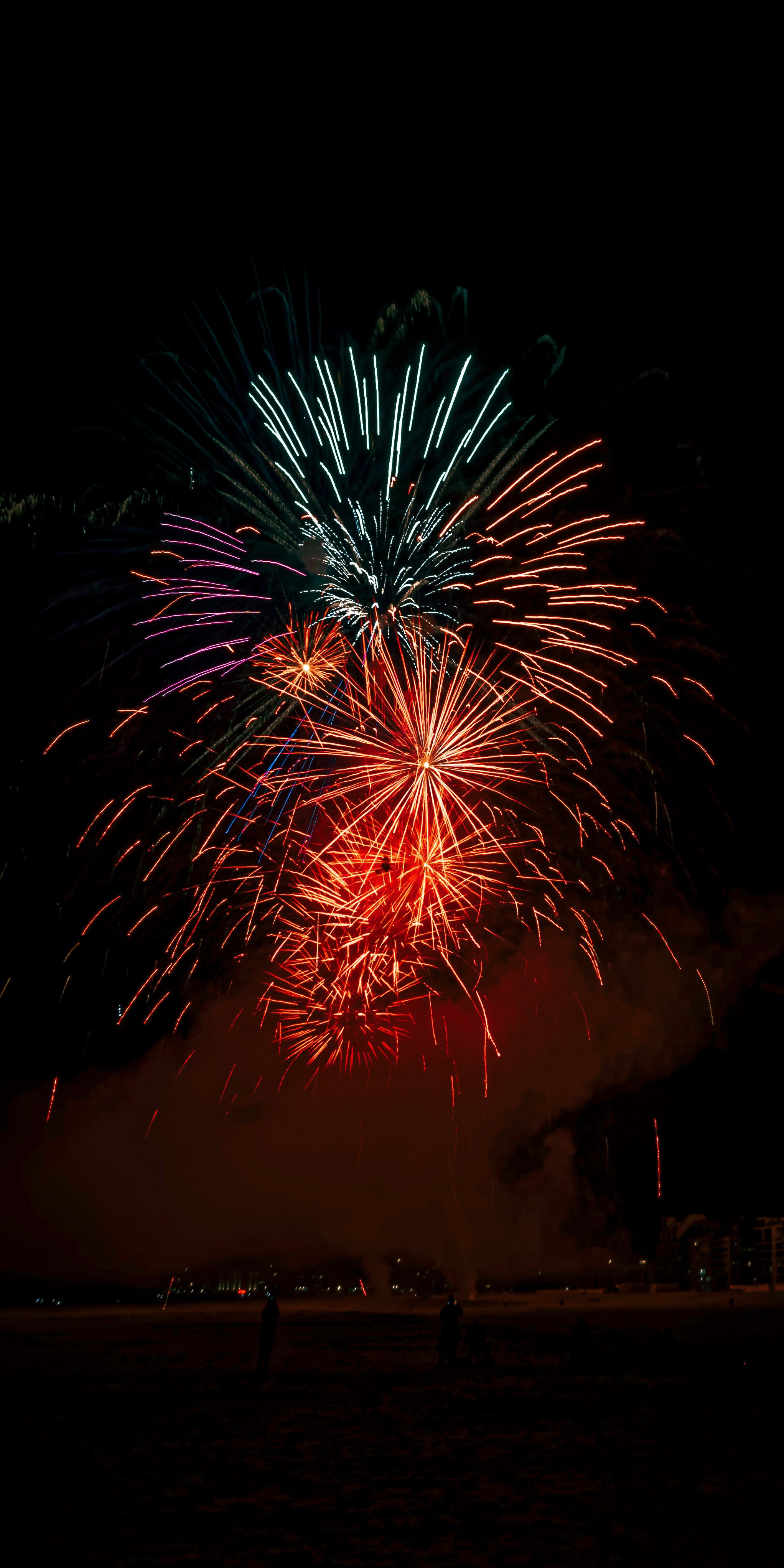 DSC05741_DxO_DxO.jpg