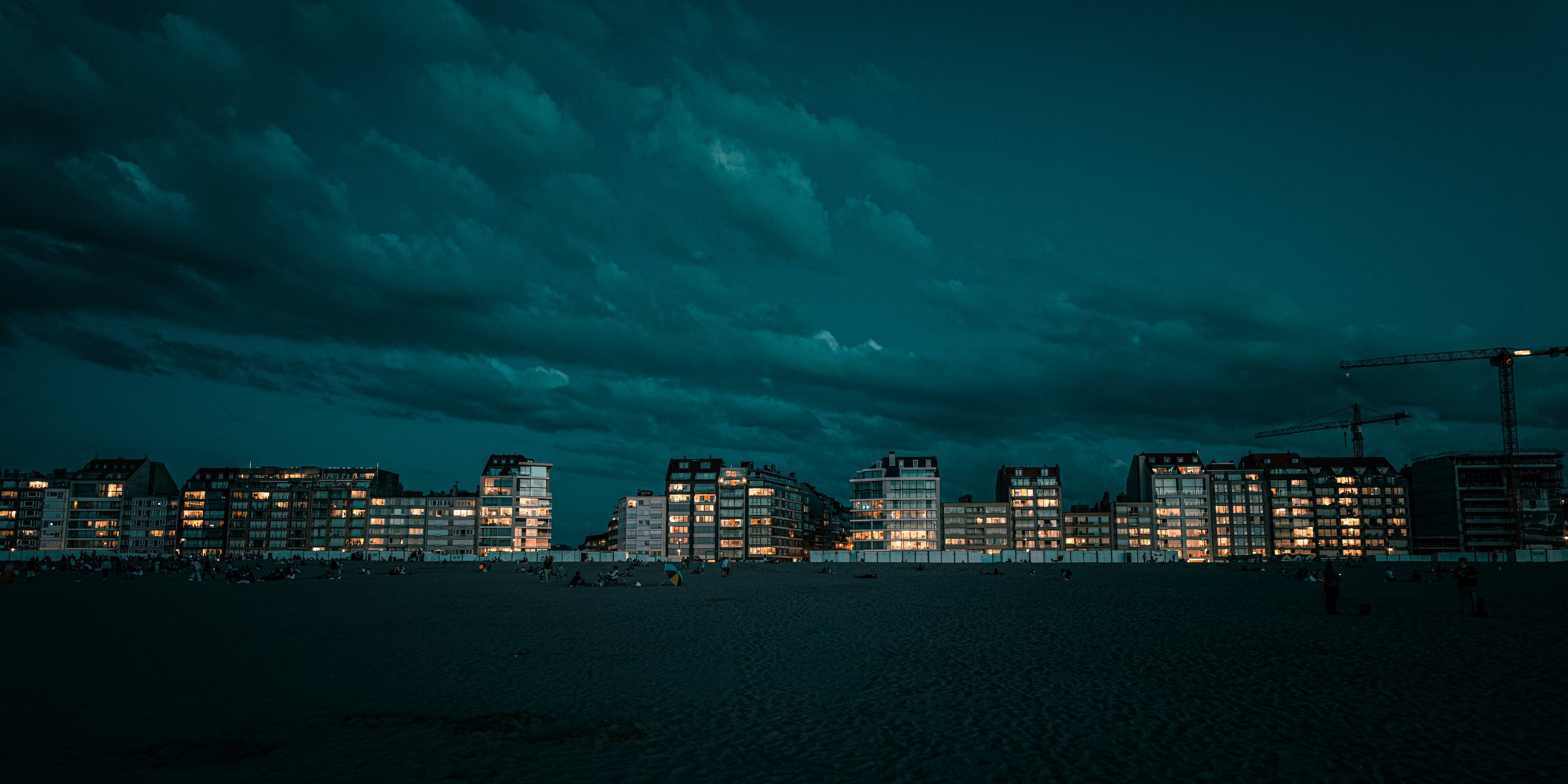 DSC05640_DxO.jpg