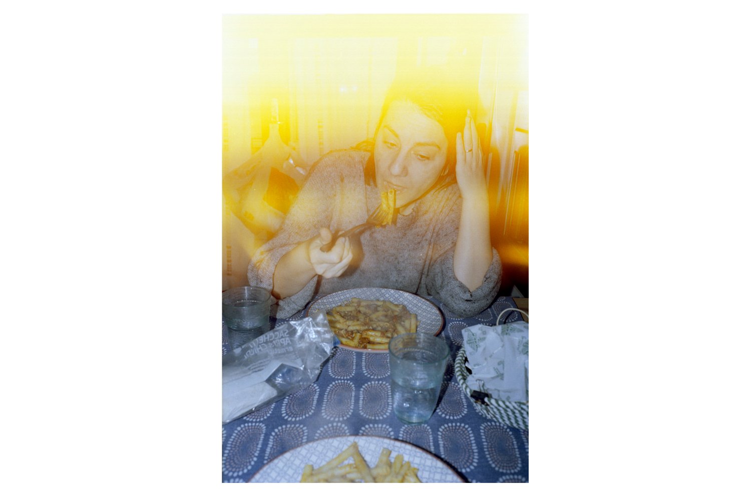 giugno20_1.jpg