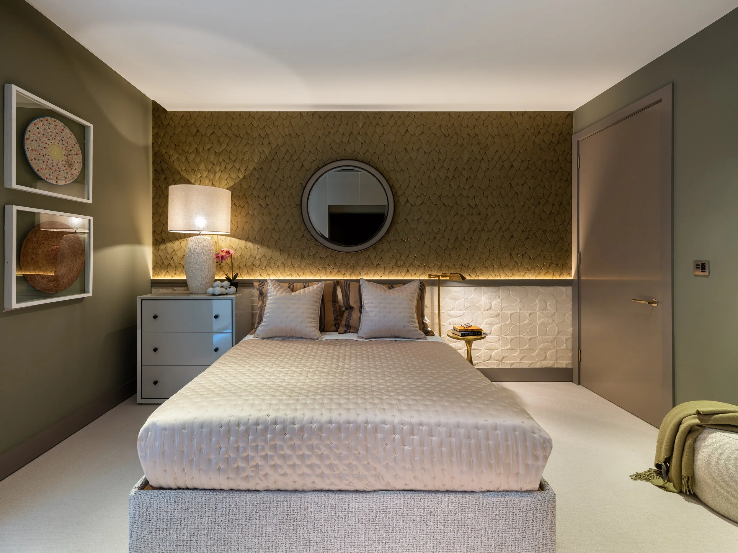 Broosk Victoria Flat-17.jpg