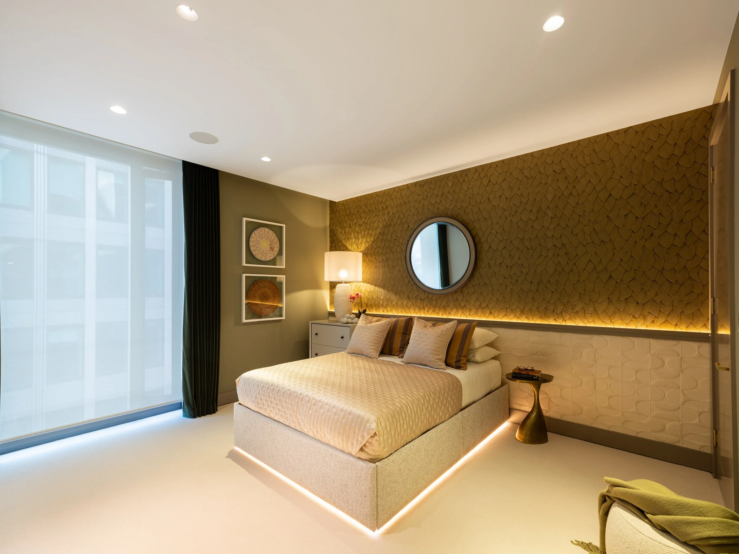 Broosk Victoria Flat-11.jpg
