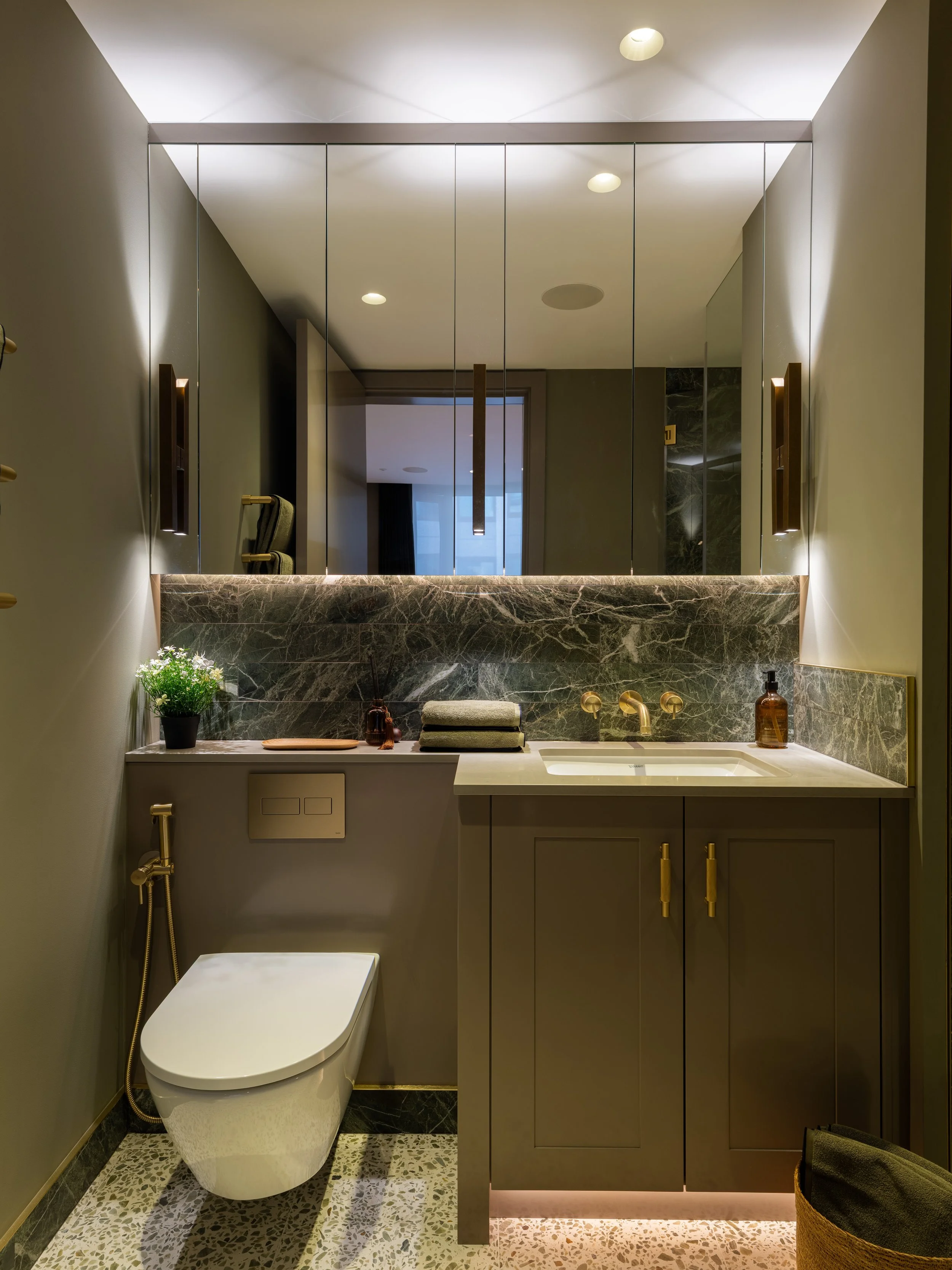 Broosk Victoria Flat-16.jpg