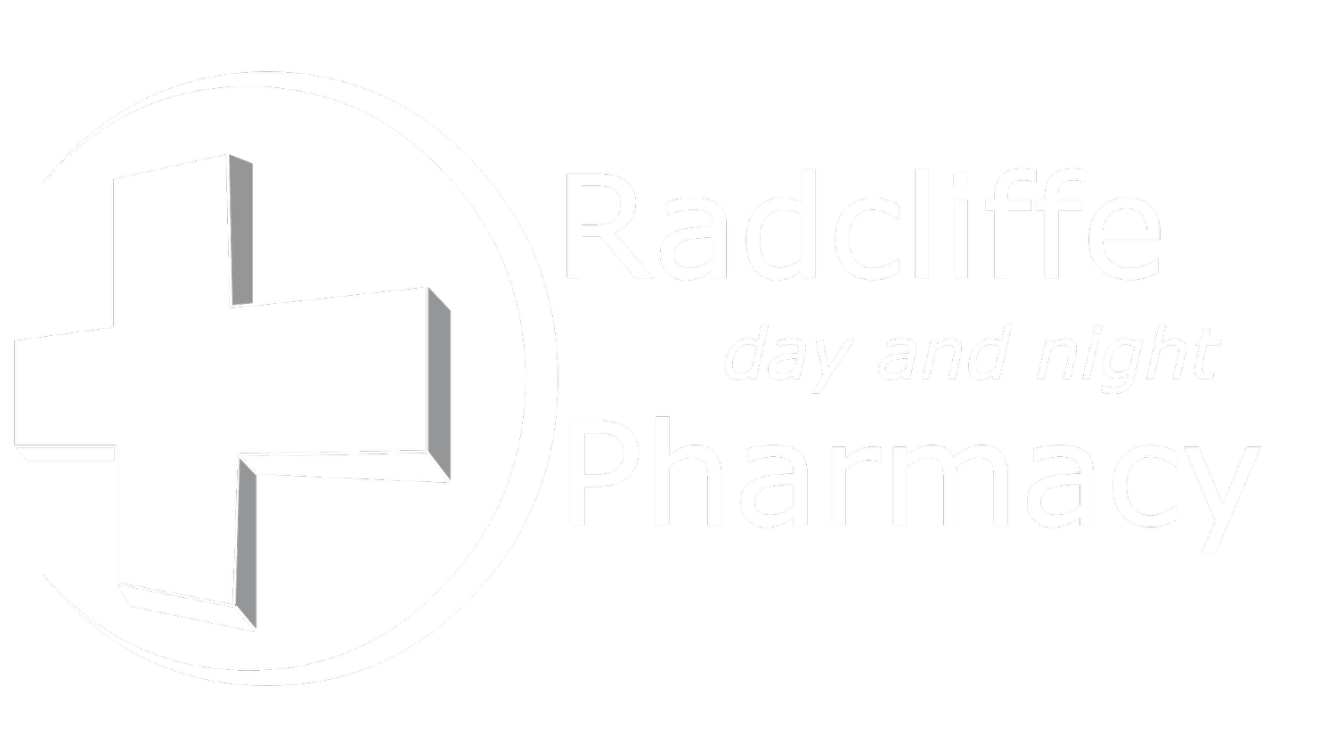 Radcliffe Pharmacy