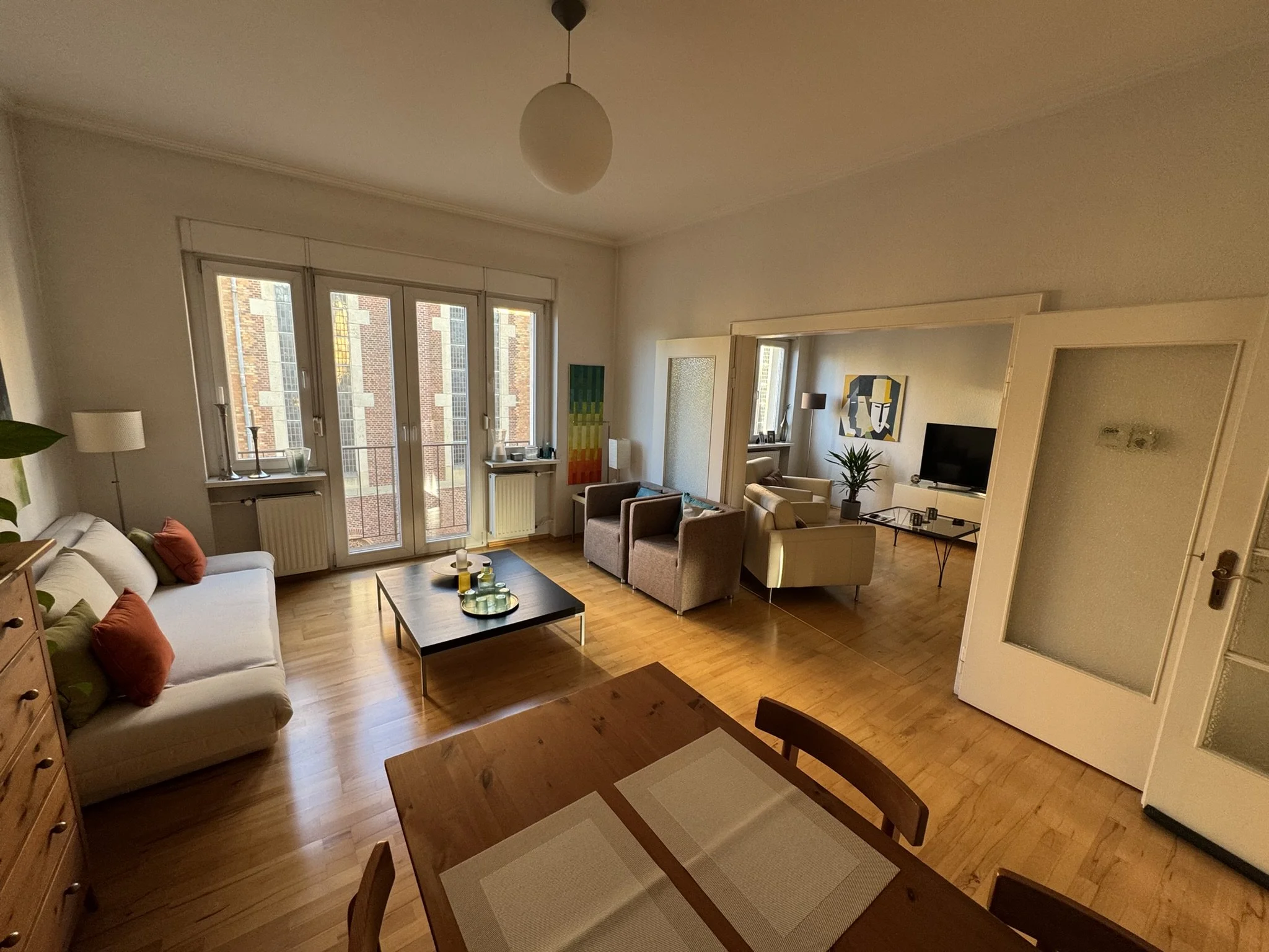 Wohn- Essbereich.JPEG