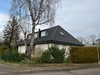 Haus Südansicht.jpg