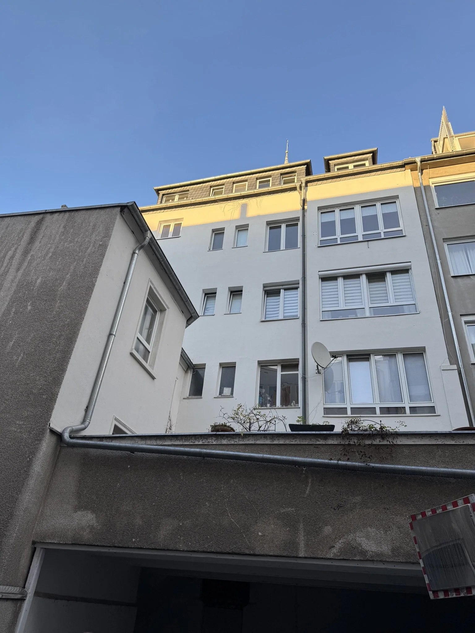 Hausansicht hinten.JPEG