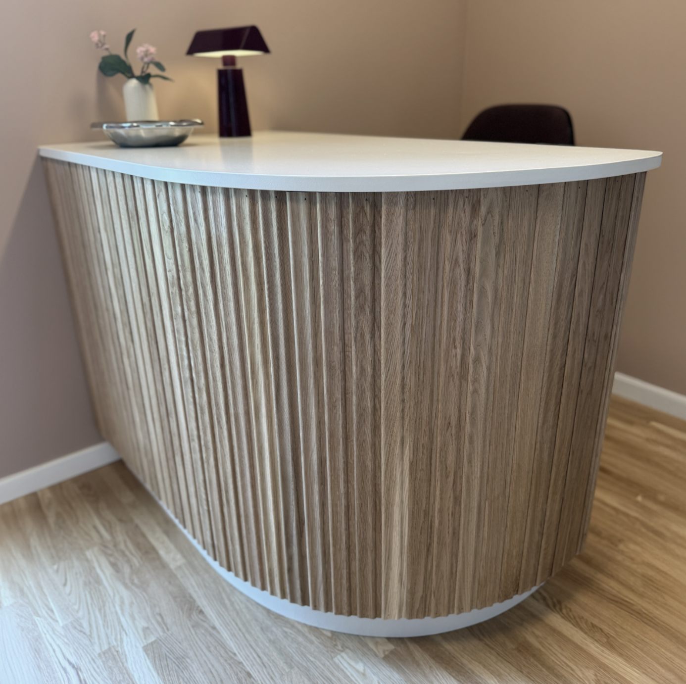 Skärmavbild 2025-08-15 kl. 10.05.36.PNG