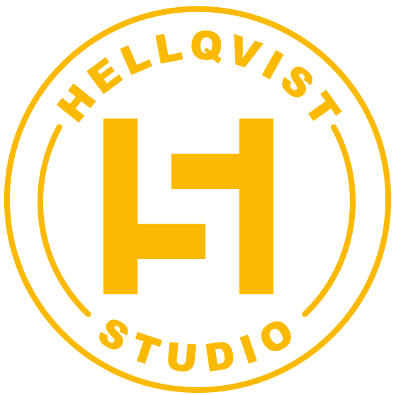 Hellqvist Studio