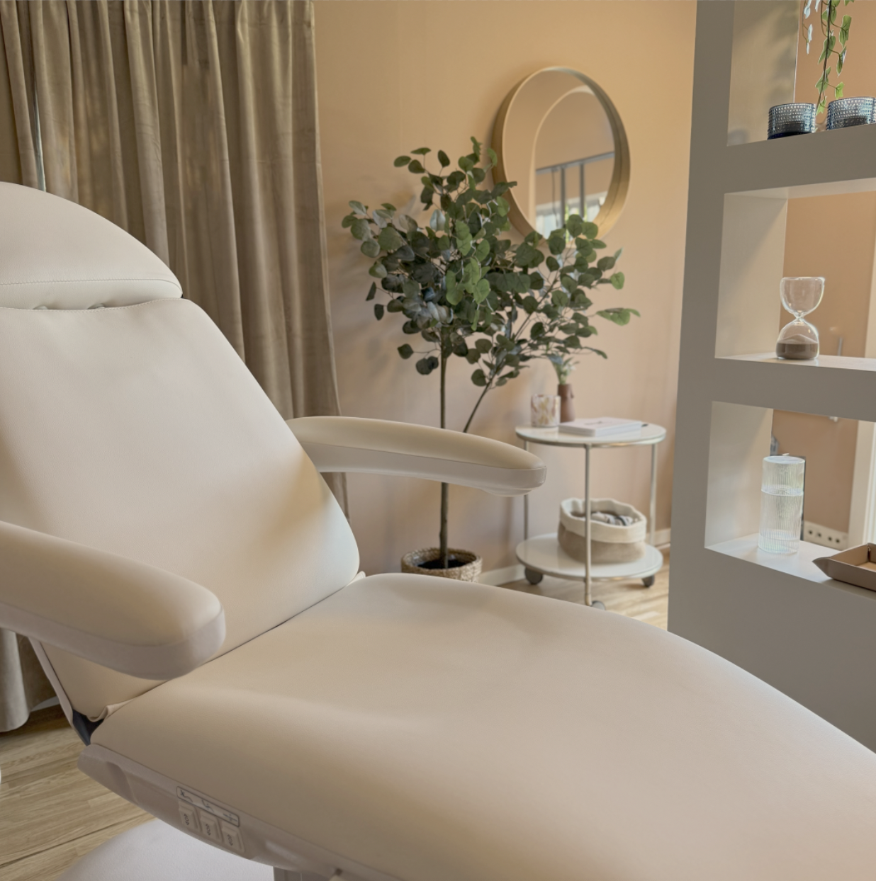 Skärmavbild 2025-08-15 kl. 10.10.30.PNG