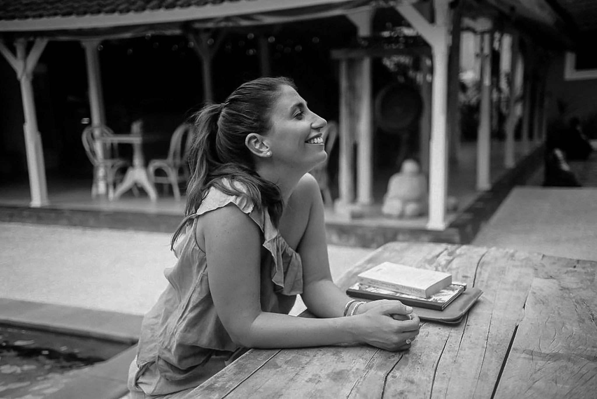 181203SDK-173 (1).jpg